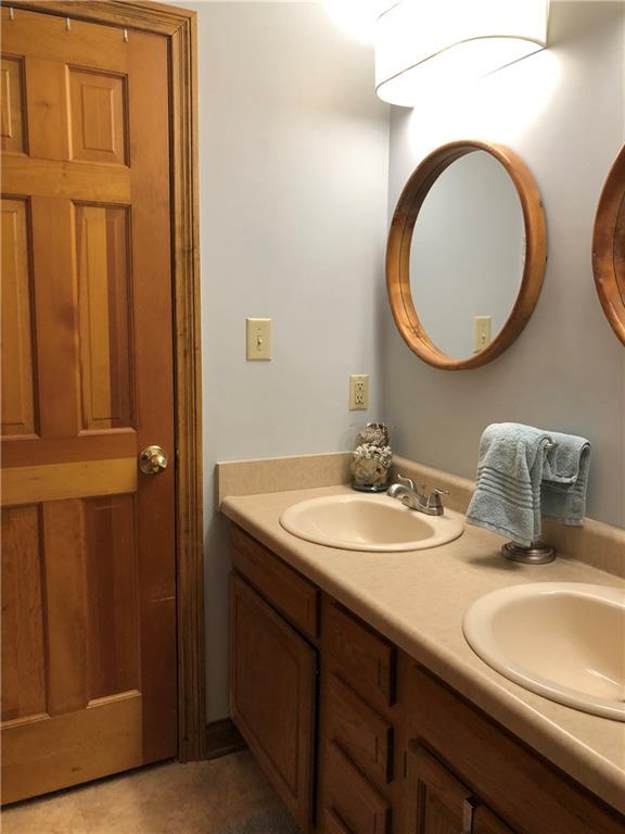 1455 R R J Boulevard Martinsville, IN 46151 - Photo 12 of 14 Gallery Image 12