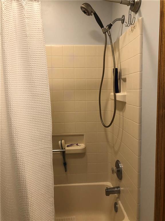 1455 R R J Boulevard Martinsville, IN 46151 - Photo 13 of 14 Gallery Image 13