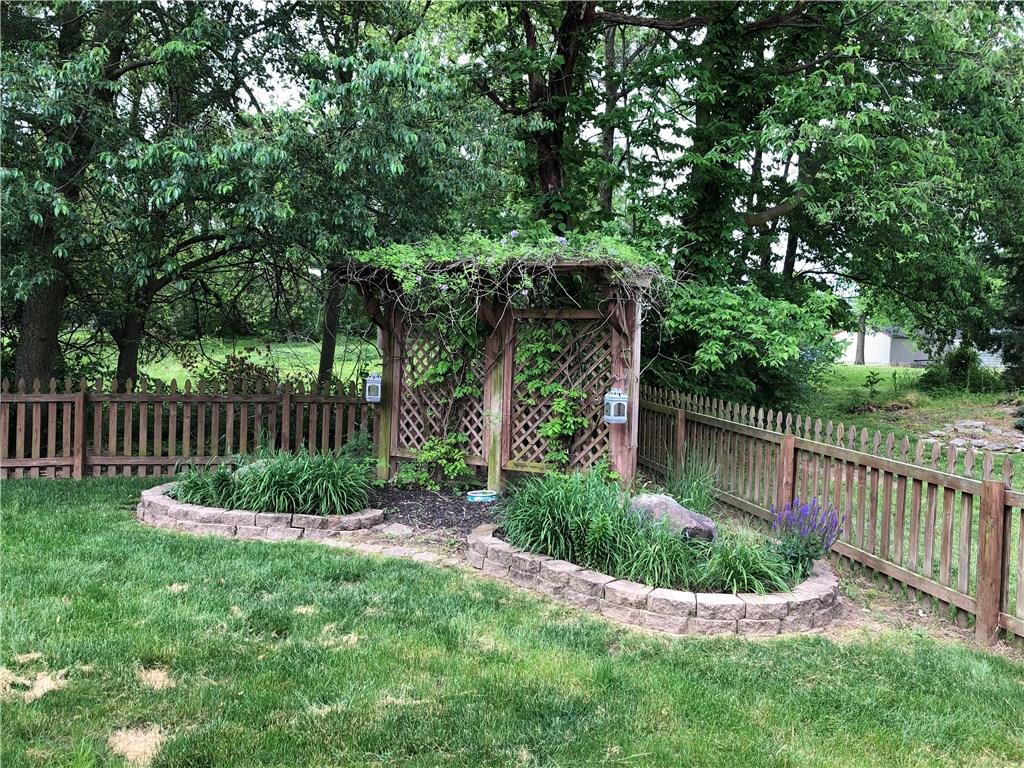 1455 R R J Boulevard Martinsville, IN 46151 - Photo 10 of 14 Gallery Image 10
