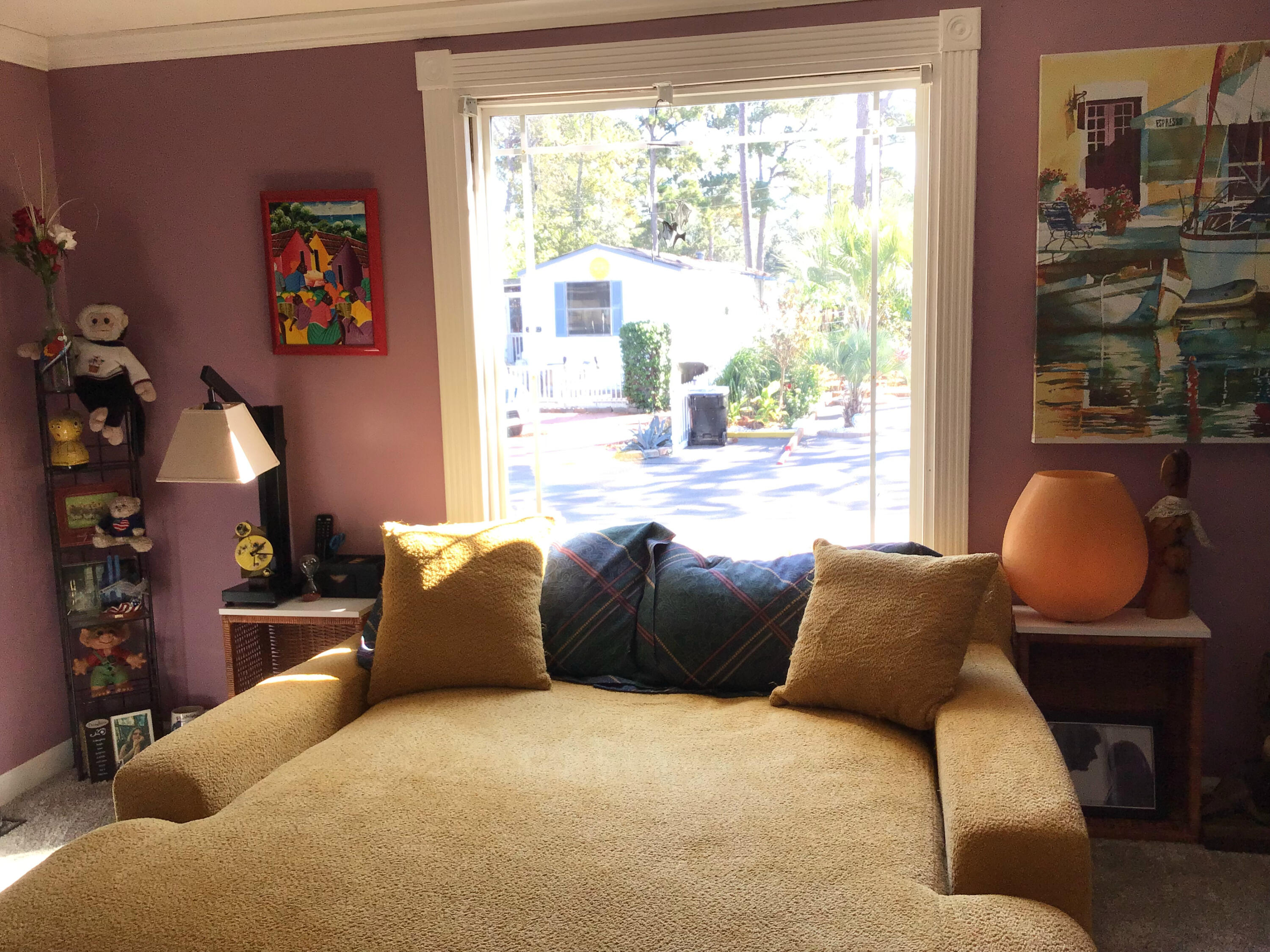 2729 Libra Drive Myrtle Beach, SC 29575 - Photo 11 of 49 2729-Libra-Urban (2)