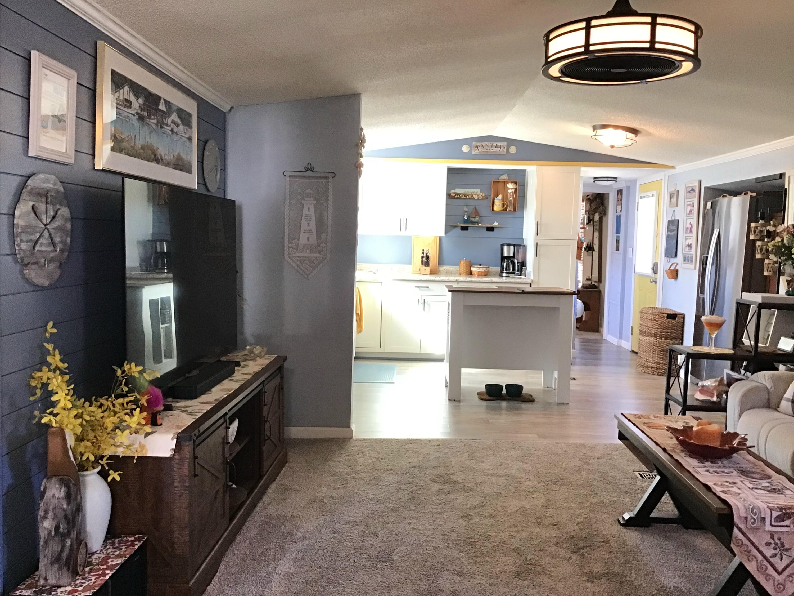 2729 Libra Drive Myrtle Beach, SC 29575 - Photo 15 of 49 2729-Libra-Urban (10)