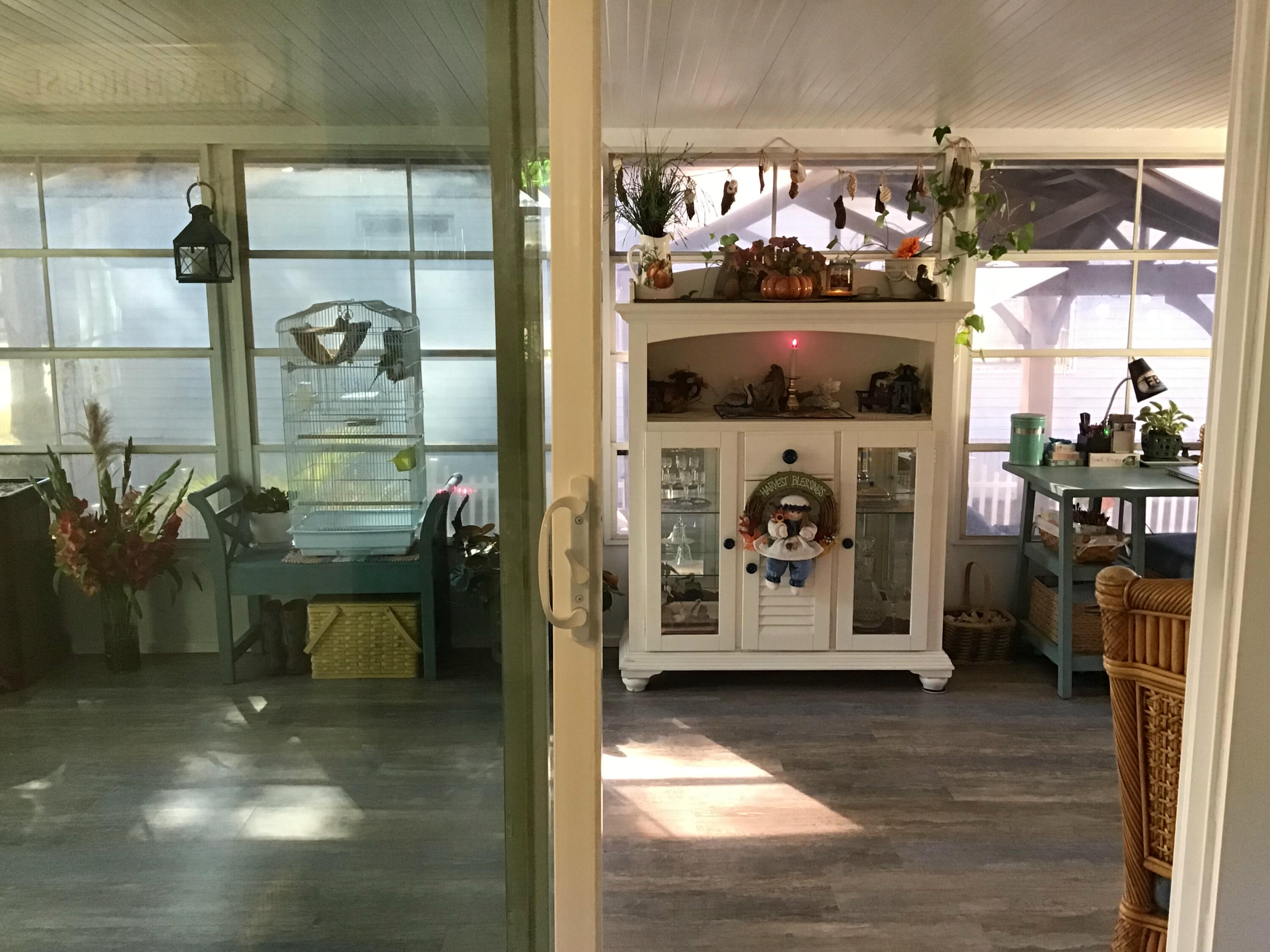 2729 Libra Drive Myrtle Beach, SC 29575 - Photo 16 of 49 2729-Libra-Urban (12)