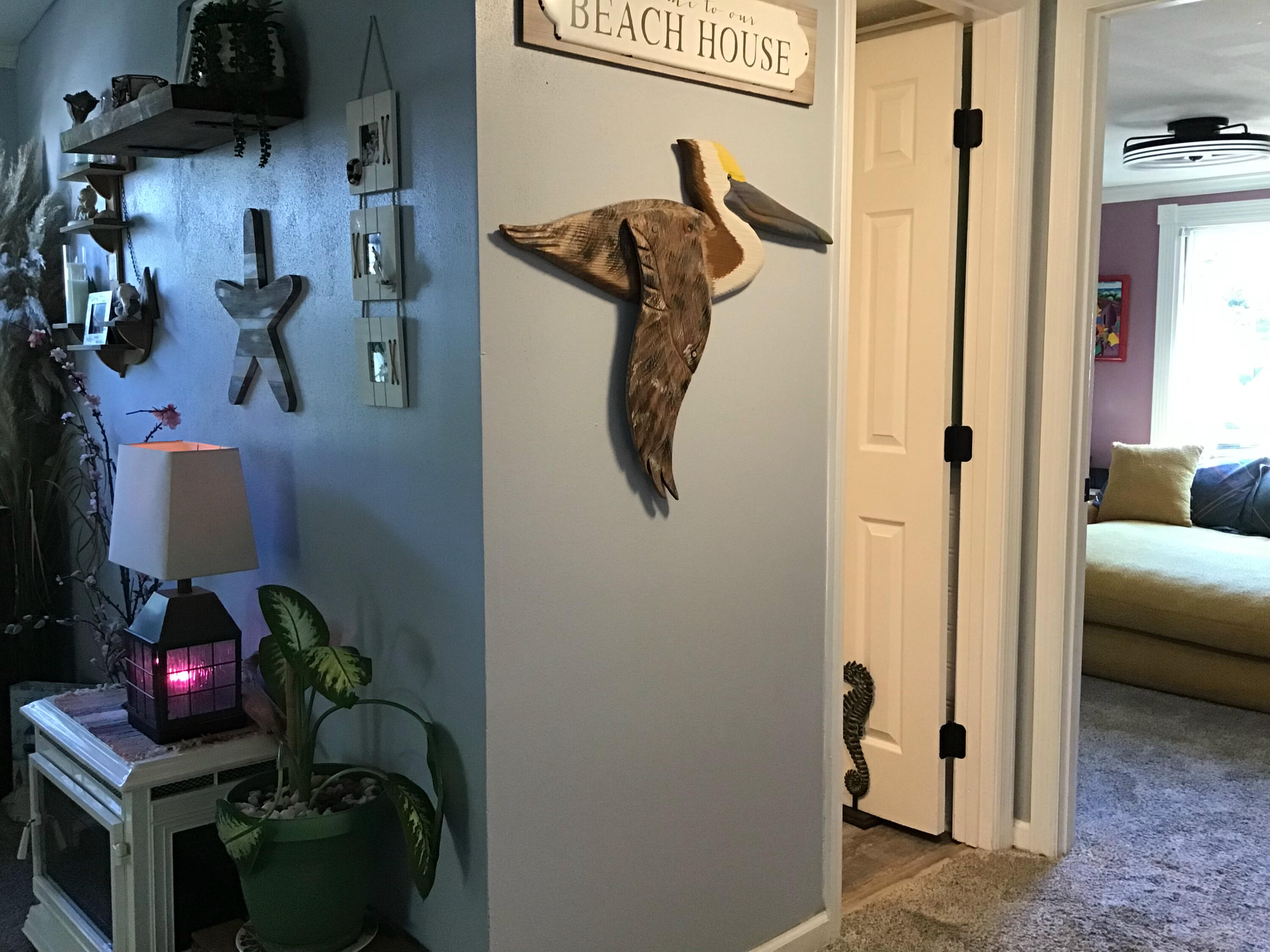 2729 Libra Drive Myrtle Beach, SC 29575 - Photo 17 of 49 2729-Libra-Urban (11)