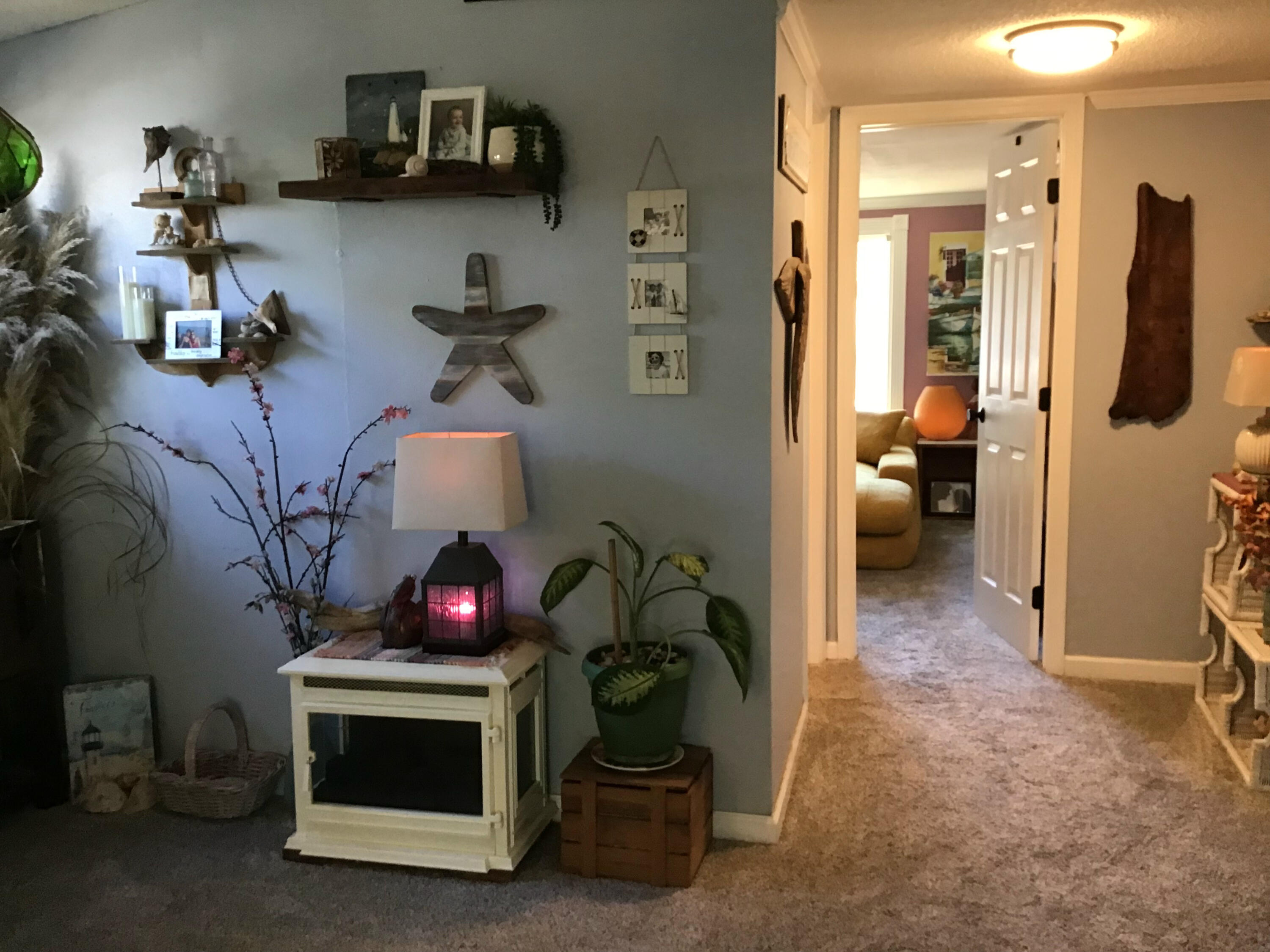 2729 Libra Drive Myrtle Beach, SC 29575 - Photo 18 of 49 2729-Libra-Urban (14)