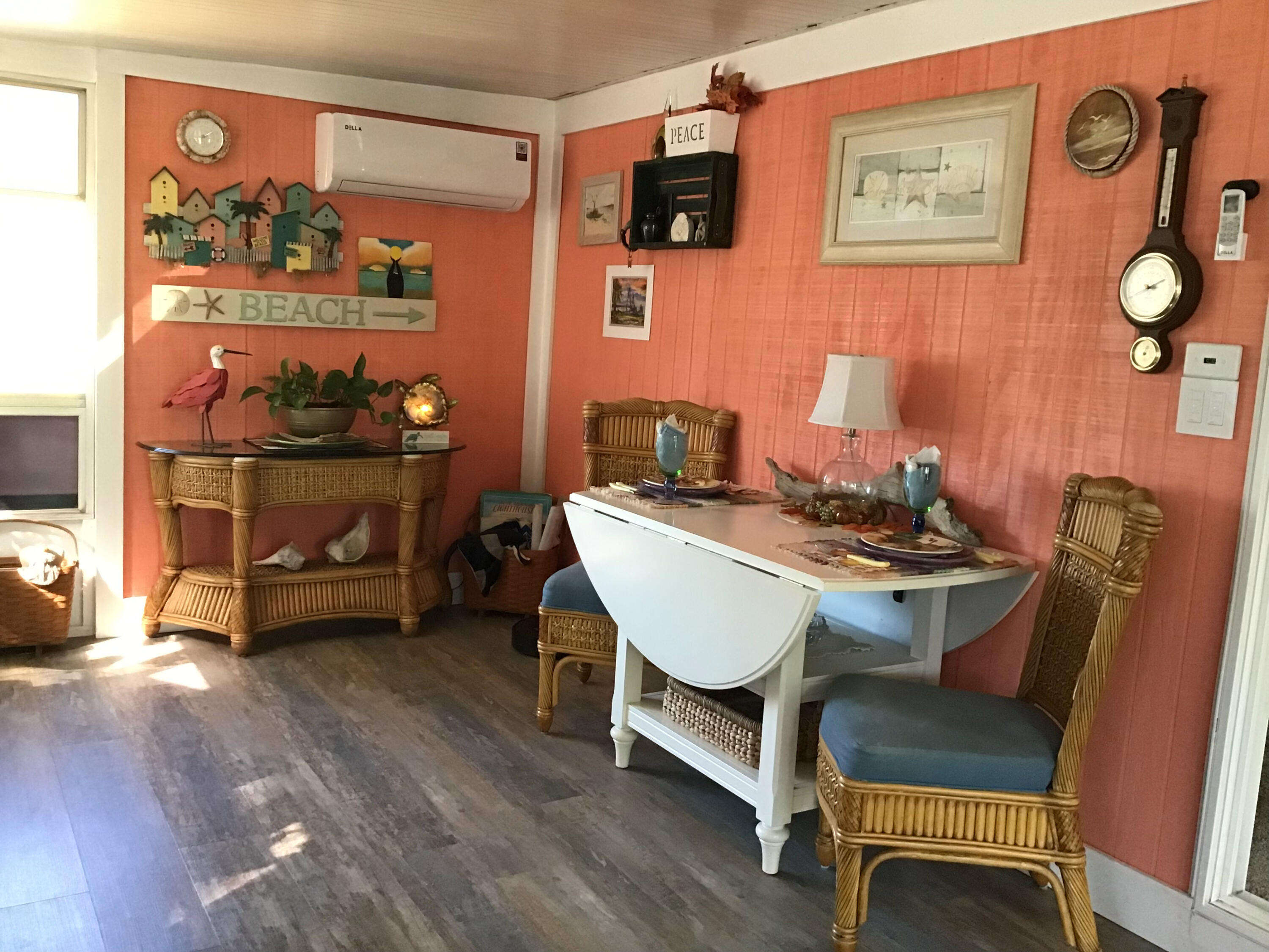 2729 Libra Drive Myrtle Beach, SC 29575 - Photo 2 of 49 2729-Libra-Urban (7)