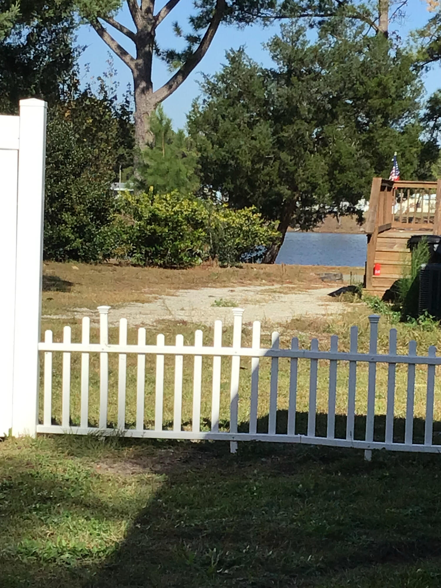 2729 Libra Drive Myrtle Beach, SC 29575 - Photo 21 of 49 2729-Libra-Urban (26)