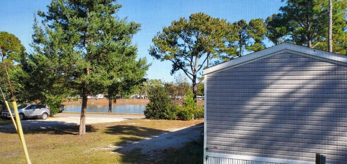 2729 Libra Drive Myrtle Beach, SC 29575 - Photo 22 of 49 Exterior-Libra (14)