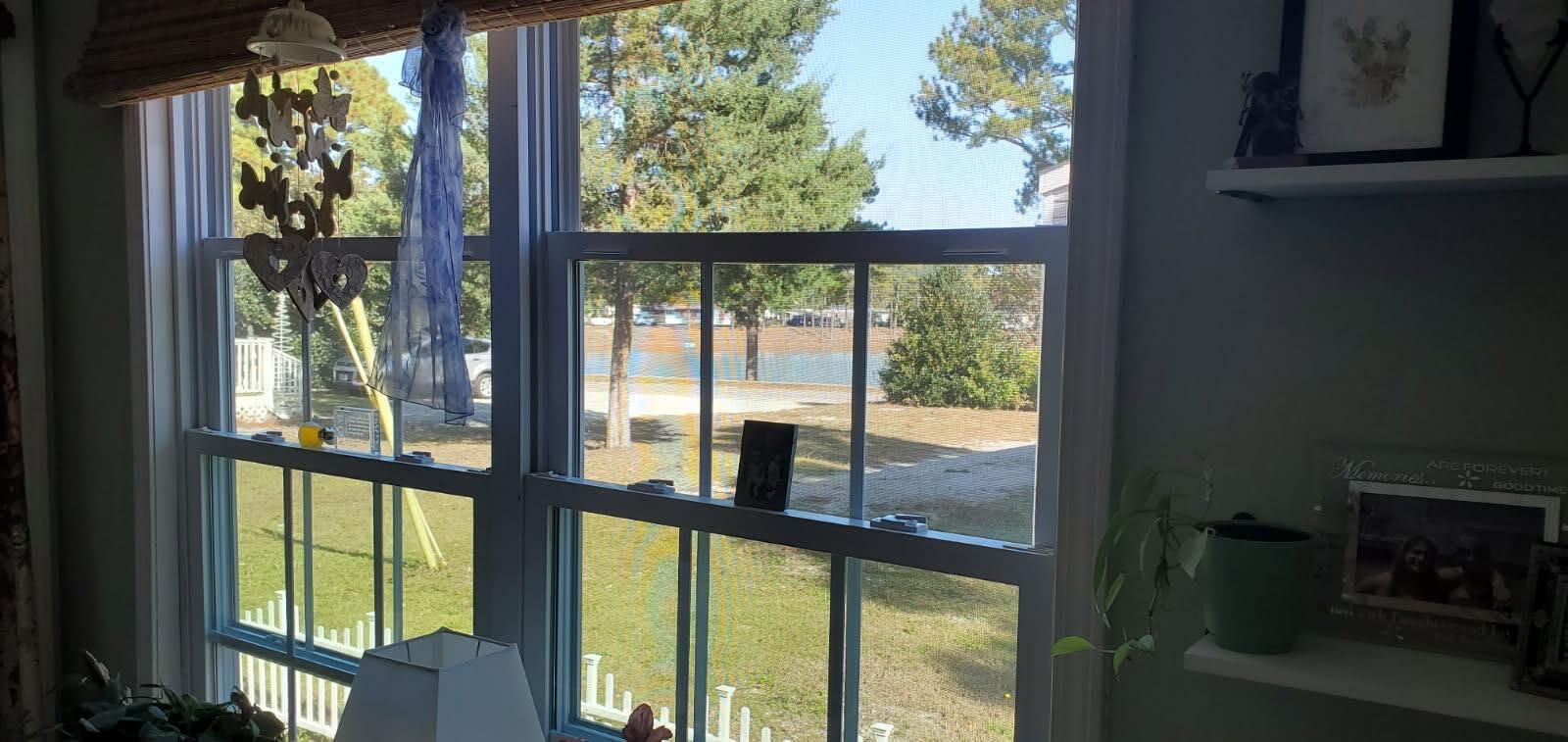 2729 Libra Drive Myrtle Beach, SC 29575 - Photo 23 of 49 Exterior-Libra (16)