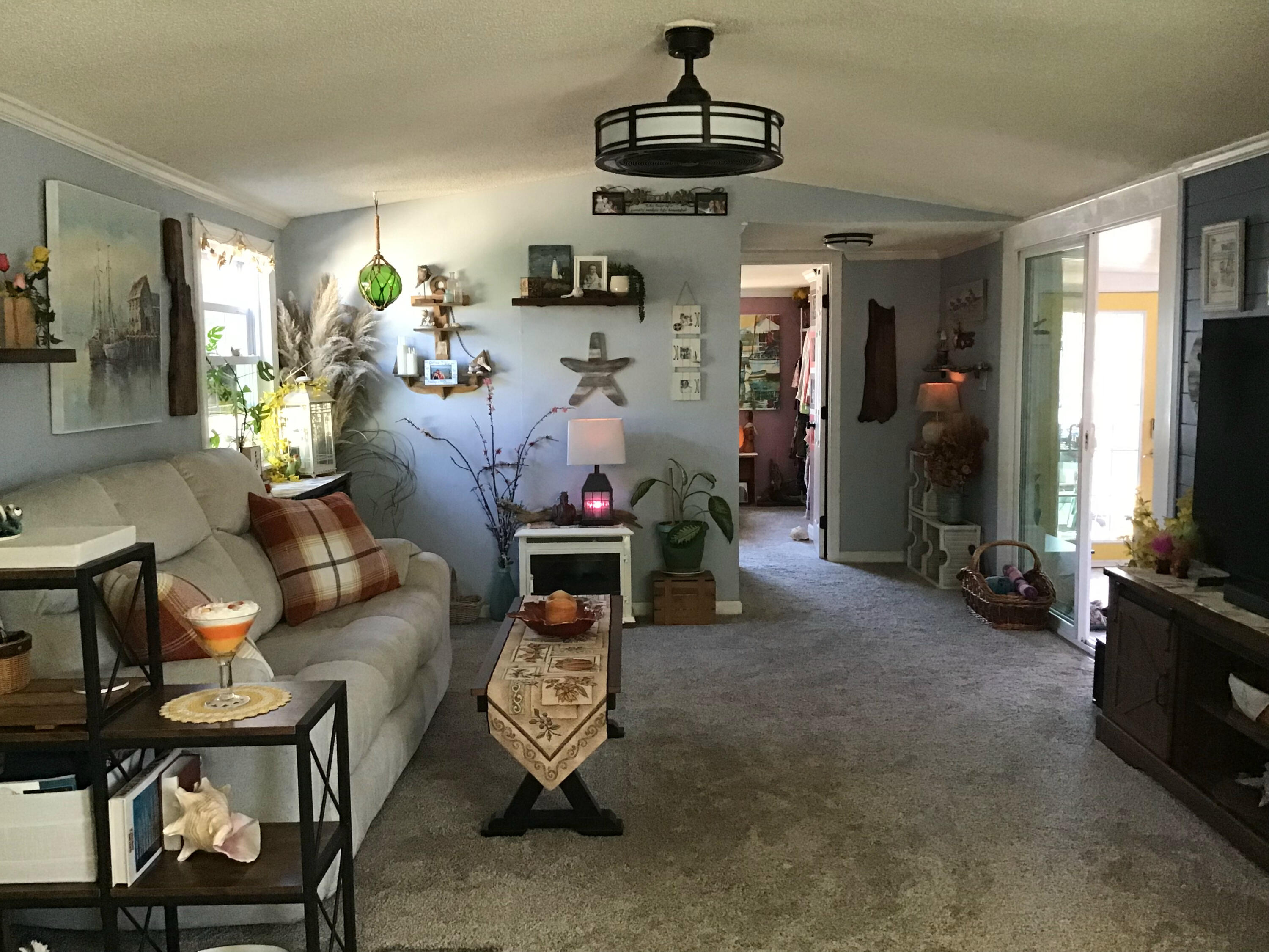 2729 Libra Drive Myrtle Beach, SC 29575 - Photo 25 of 49 2729-Libra-Urban (27)