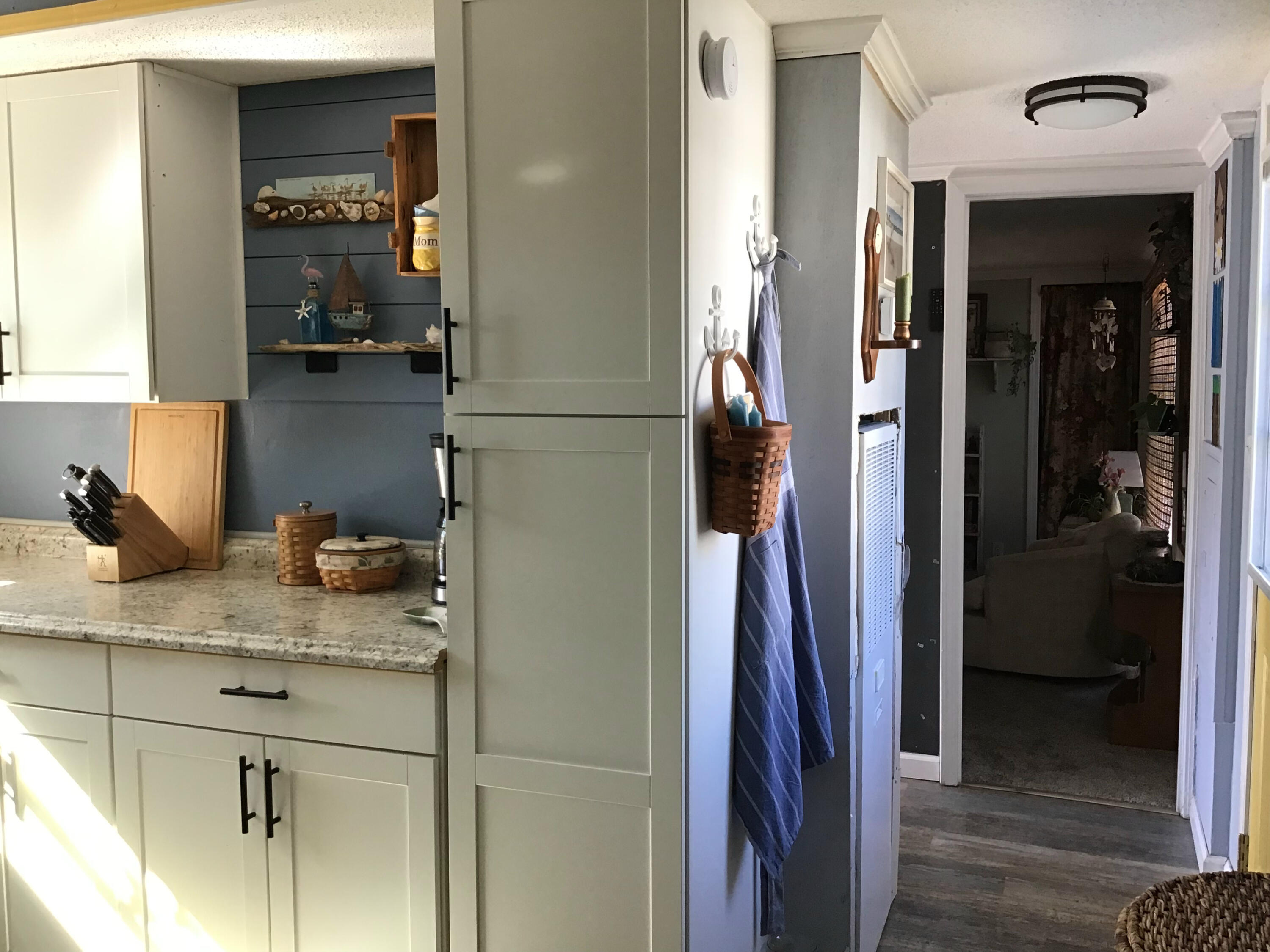 2729 Libra Drive Myrtle Beach, SC 29575 - Photo 26 of 49 2729-Libra-Urban (28)