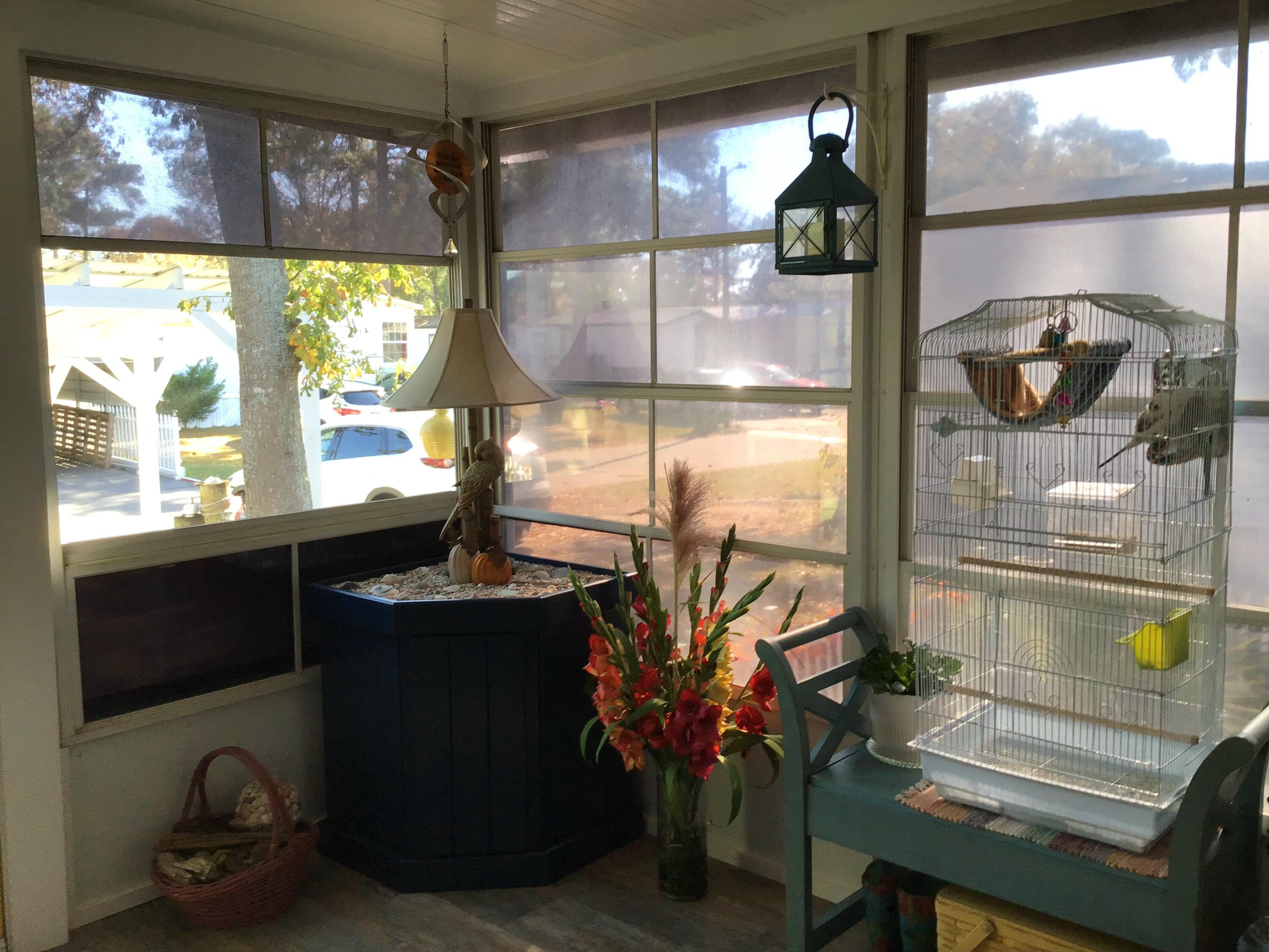 2729 Libra Drive Myrtle Beach, SC 29575 - Photo 27 of 49 2729-Libra-Urban (30)