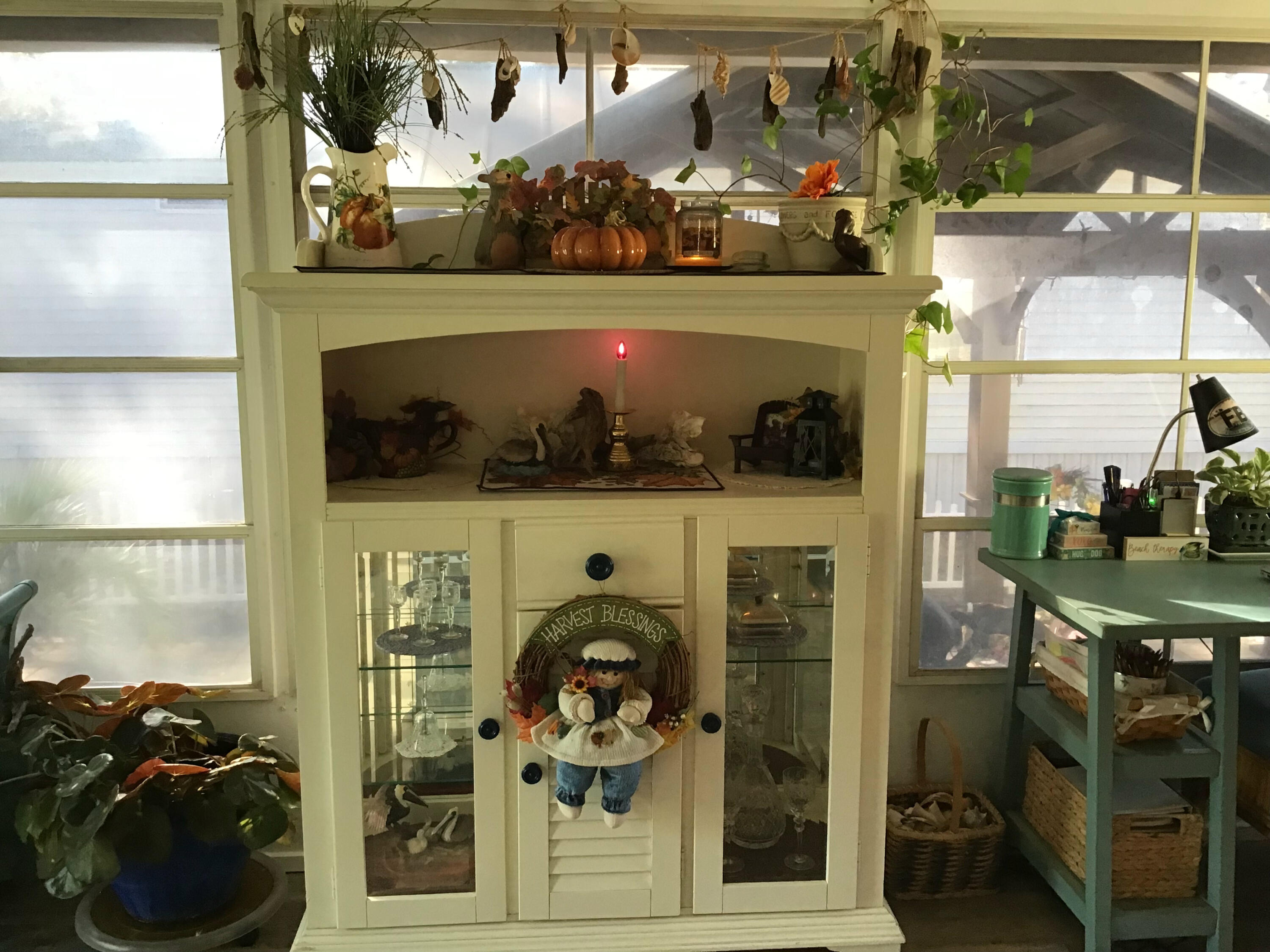 2729 Libra Drive Myrtle Beach, SC 29575 - Photo 28 of 49 2729-Libra-Urban (5)