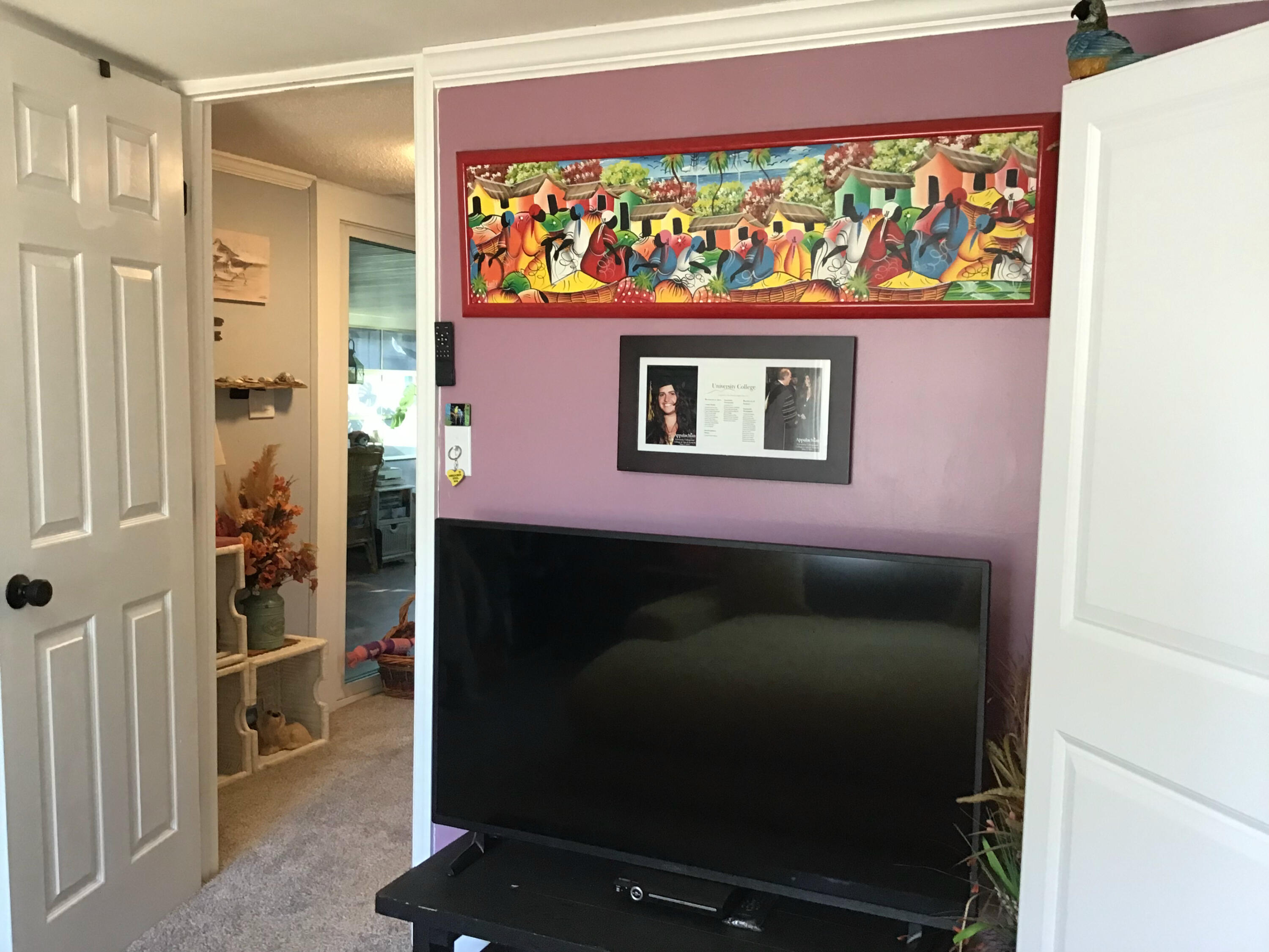 2729 Libra Drive Myrtle Beach, SC 29575 - Photo 30 of 49 2729-Libra-Urban (4)