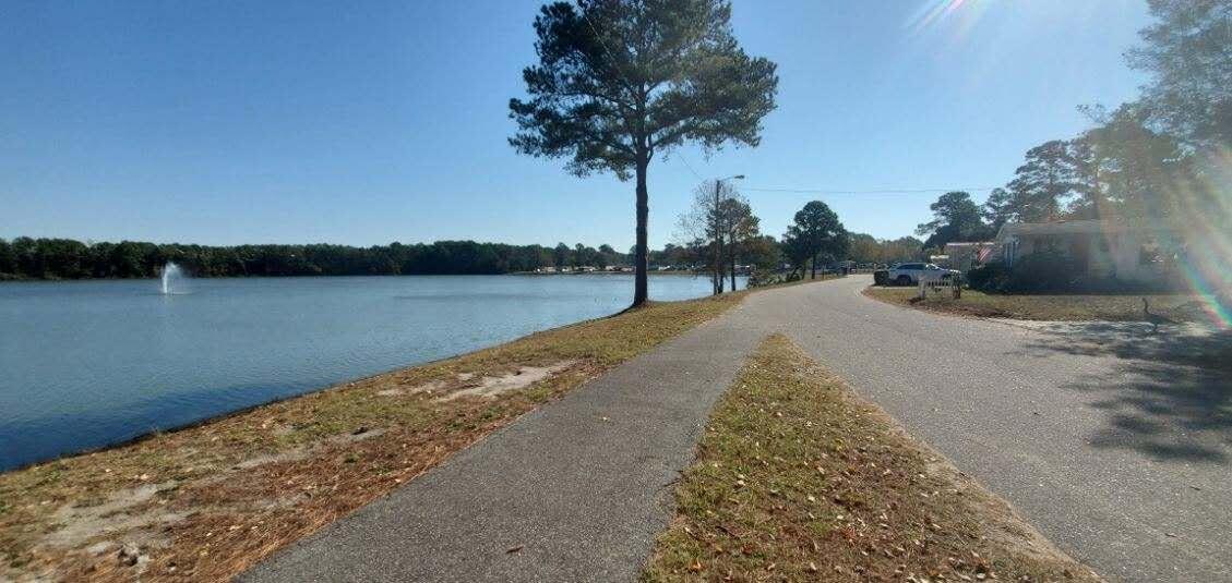2729 Libra Drive Myrtle Beach, SC 29575 - Photo 34 of 49 Exterior-Libra (4)