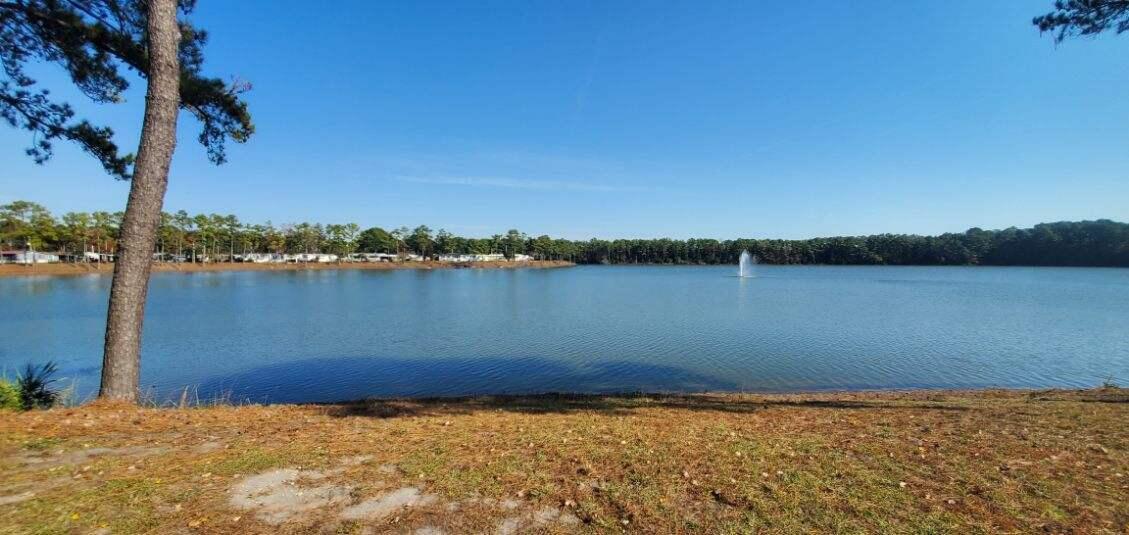 2729 Libra Drive Myrtle Beach, SC 29575 - Photo 35 of 49 Exterior-Libra (6)