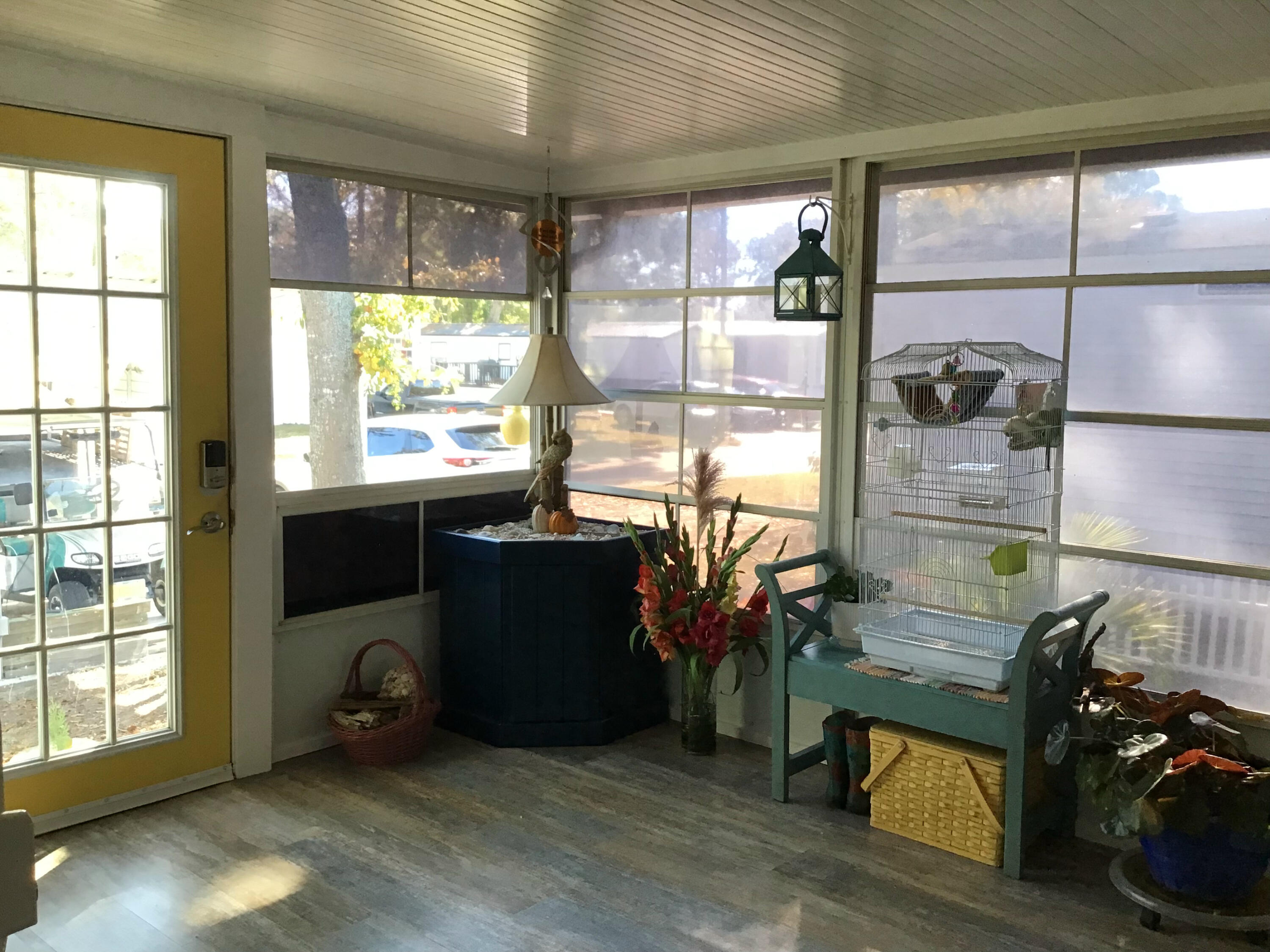 2729 Libra Drive Myrtle Beach, SC 29575 - Photo 37 of 49 2729-Libra-Urban (9)