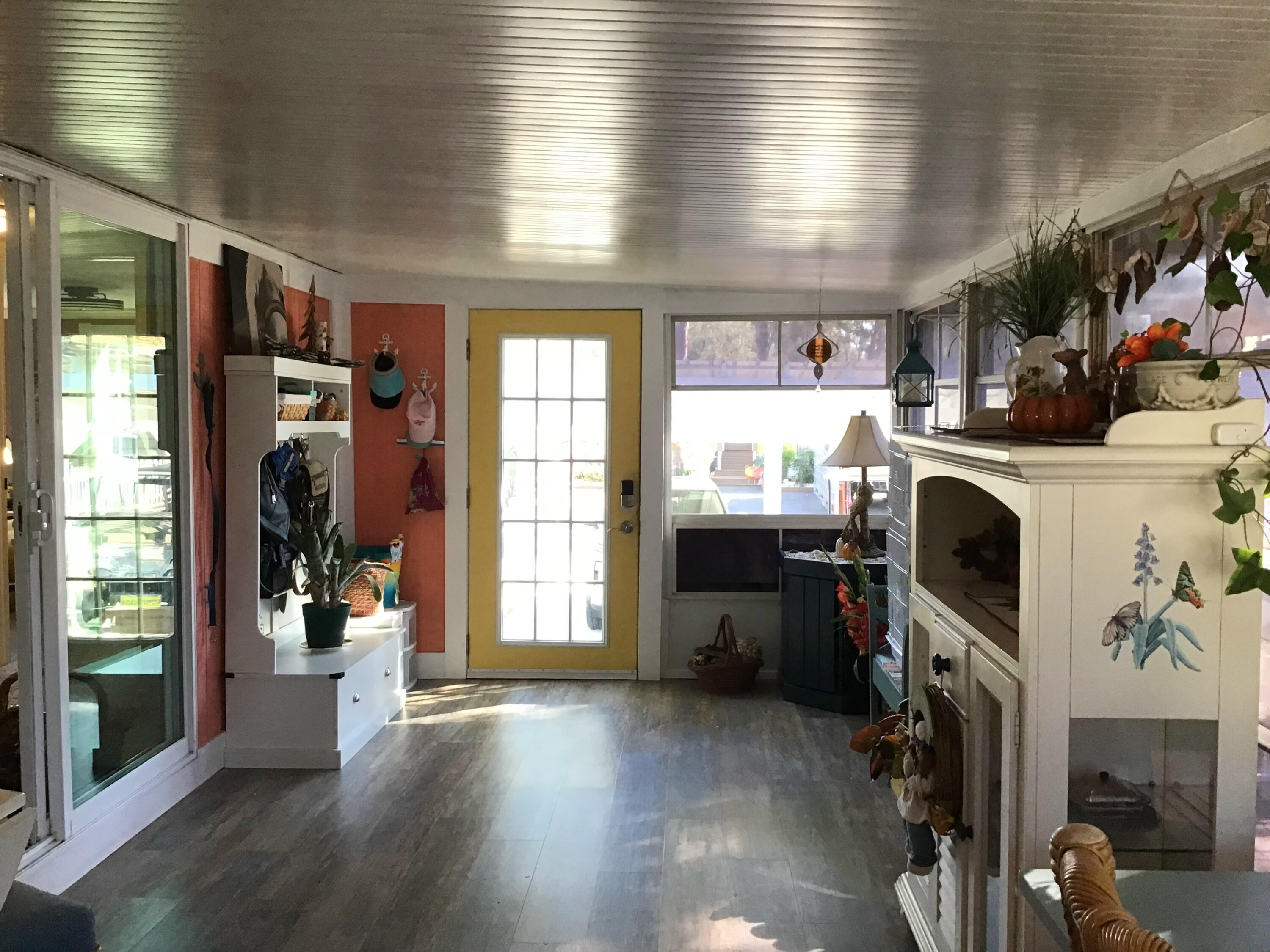 2729 Libra Drive Myrtle Beach, SC 29575 - Photo 39 of 49 2729-Libra-Urban (6)