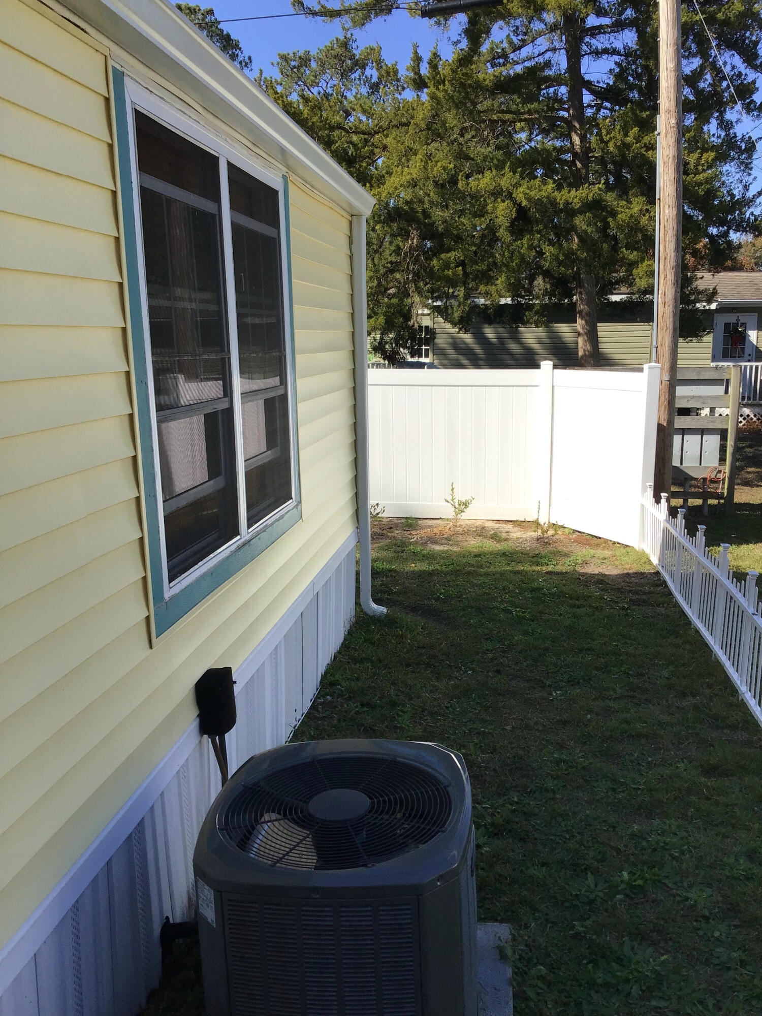 2729 Libra Drive Myrtle Beach, SC 29575 - Photo 43 of 49 2729-Libra-Urban (20)