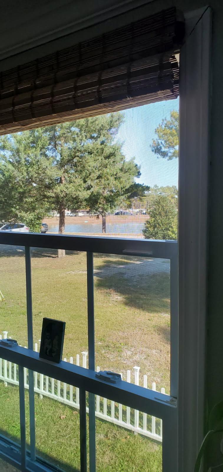 2729 Libra Drive Myrtle Beach, SC 29575 - Photo 44 of 49 Exterior-Libra (15)