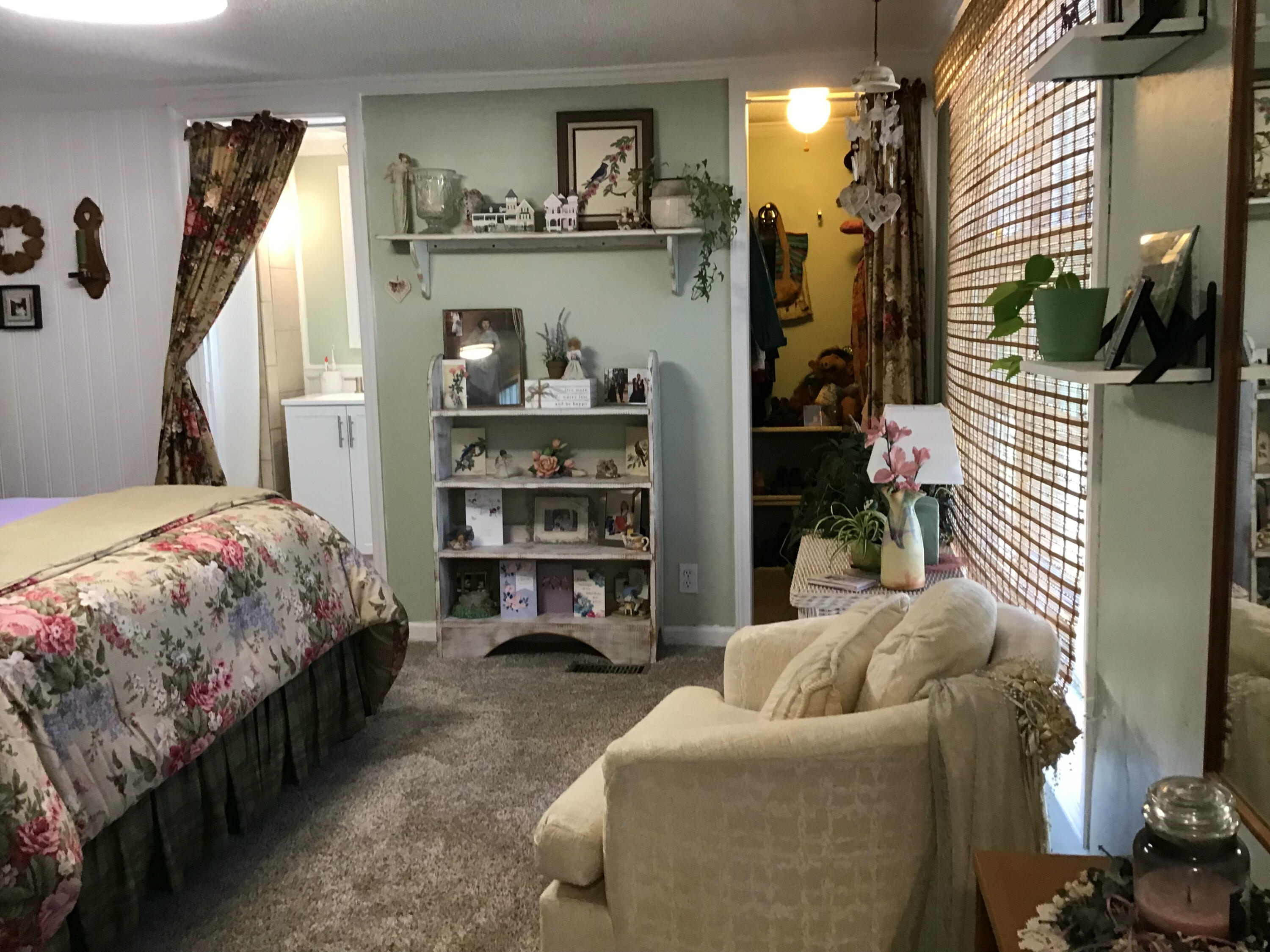 2729 Libra Drive Myrtle Beach, SC 29575 - Photo 5 of 49 2729-Libra-Urban (16)