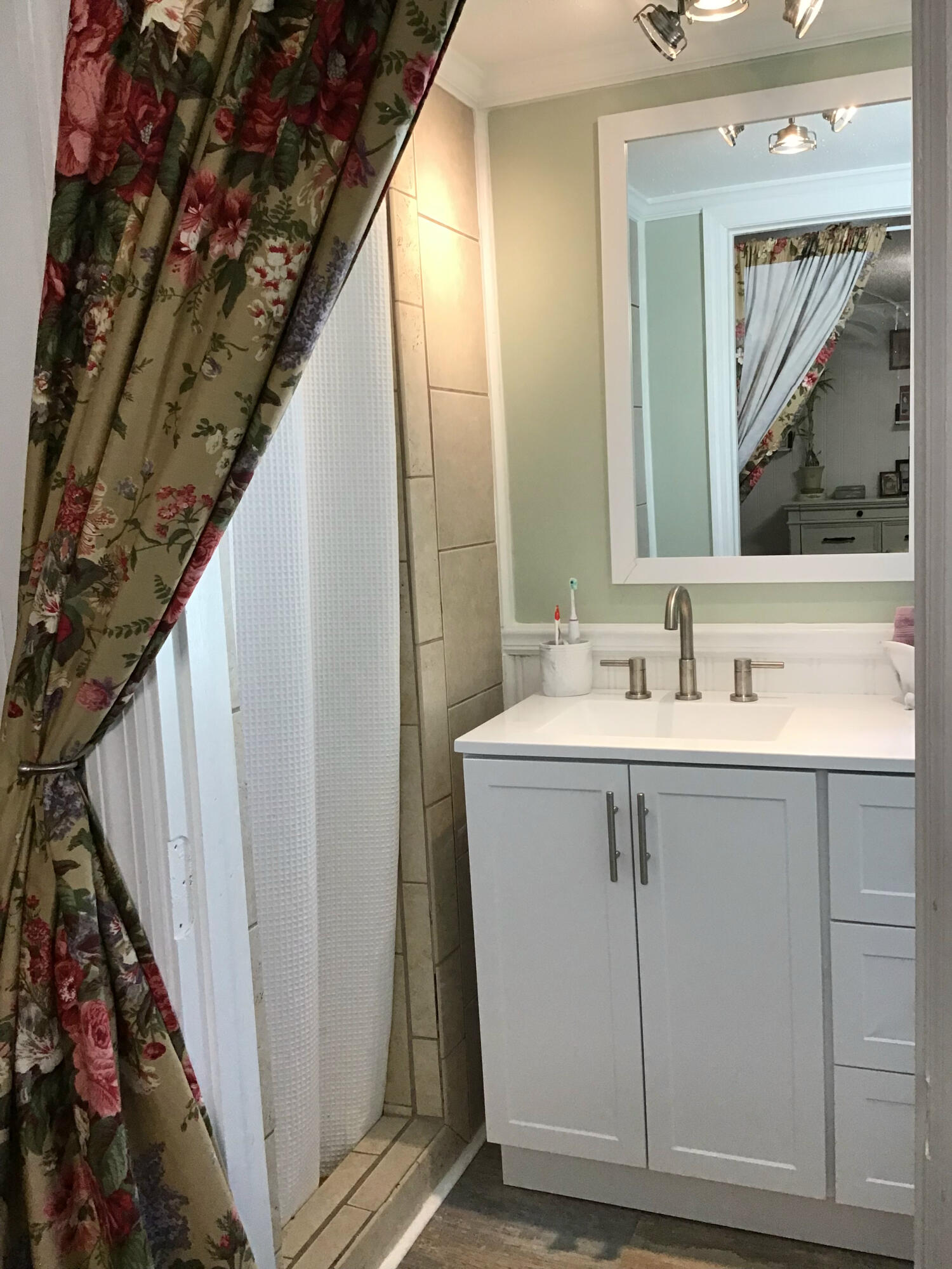 2729 Libra Drive Myrtle Beach, SC 29575 - Photo 8 of 49 2729-Libra-Urban (19)