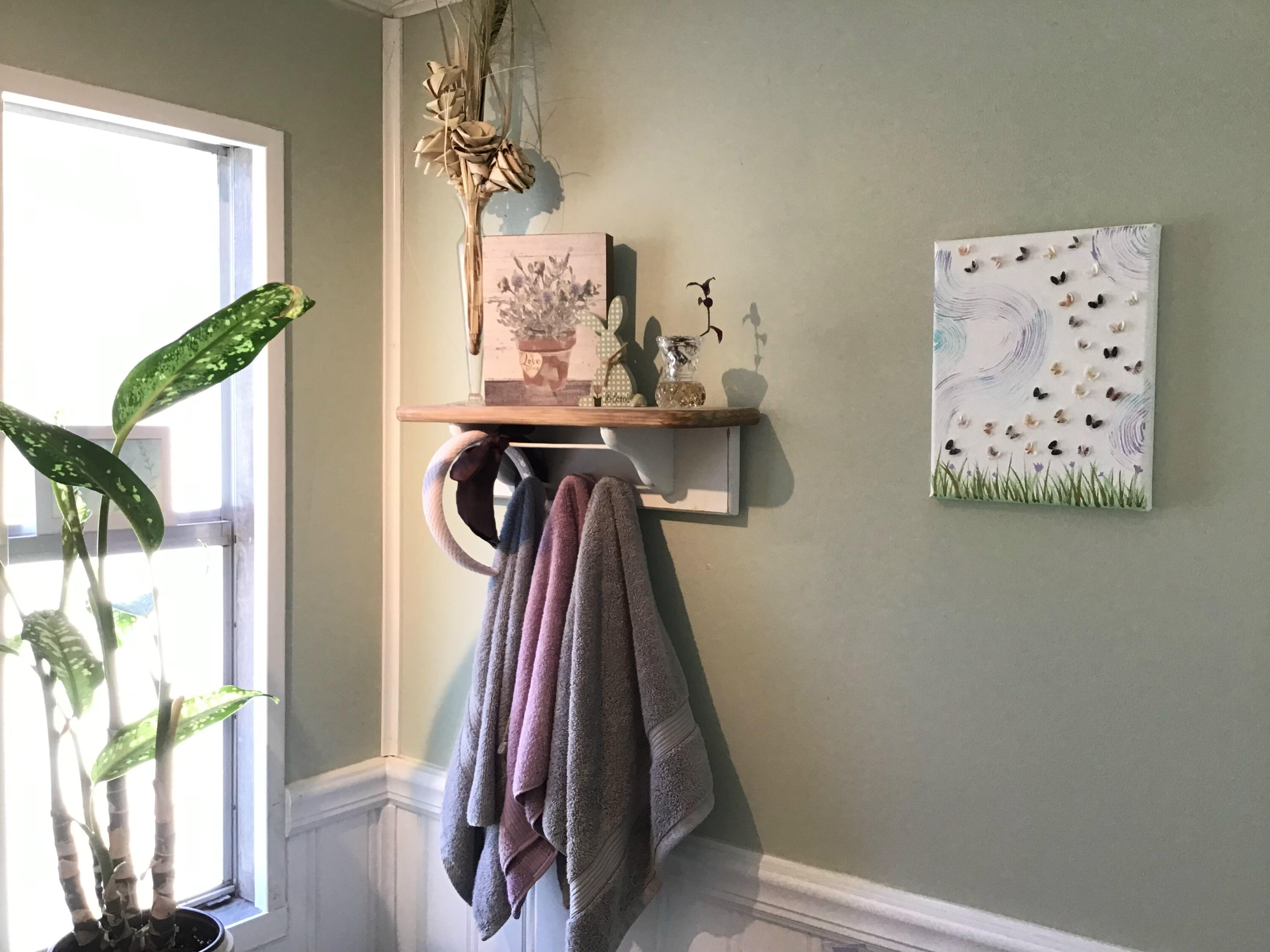 2729 Libra Drive Myrtle Beach, SC 29575 - Photo 9 of 49 2729-Libra-Urban (18)