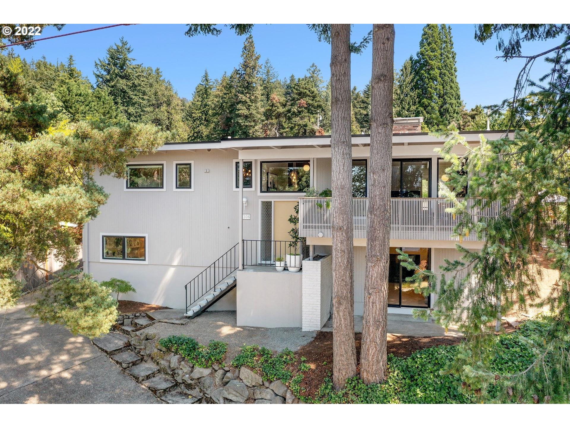 4306 Southwest Altadena Avenue Portland, OR 97239 - Photo 1 of 1 Gallery Image 1