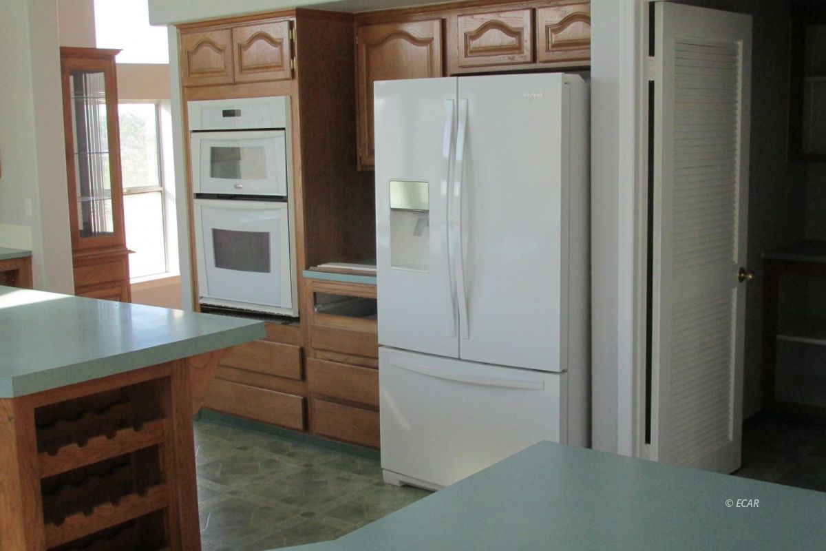 2701 Mountain View Road Lamoille, NV 89828 - Photo 26 of 40 Gallery Image 26