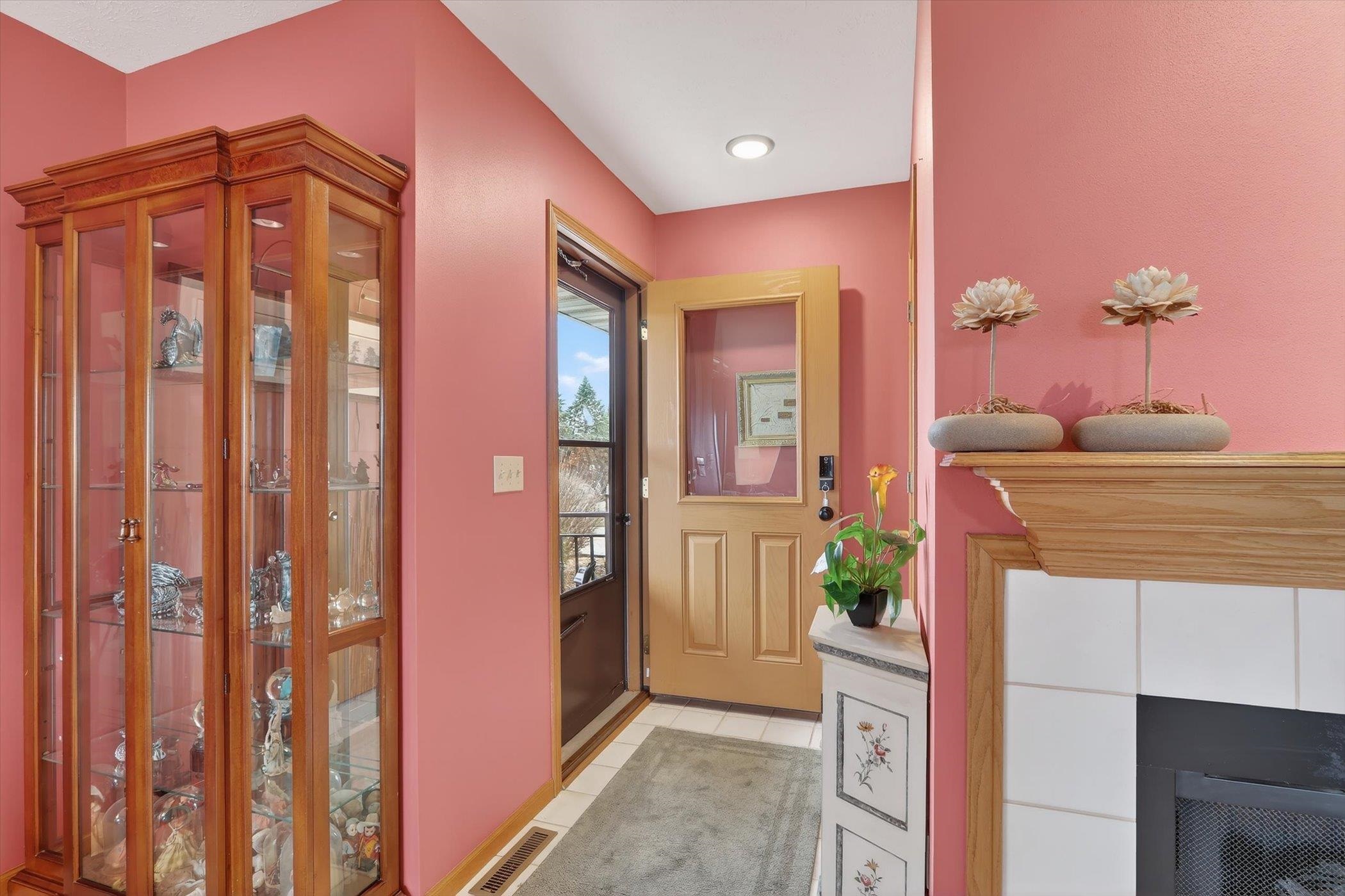 1210 Lake Summerset Road Davis, IL 61019 - Photo 12 of 55