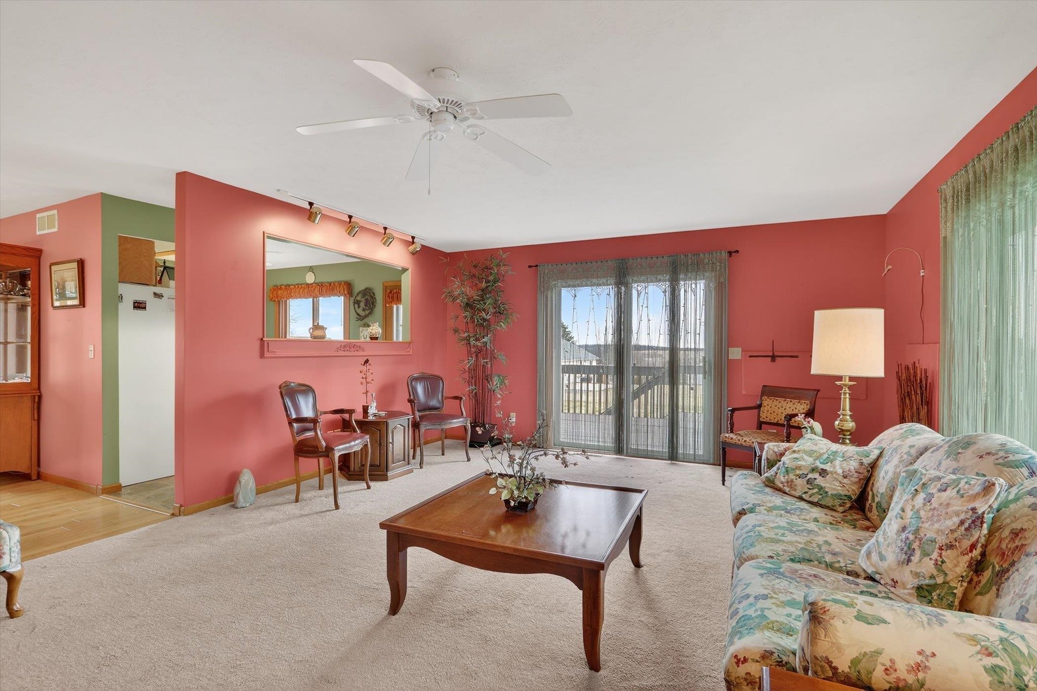 1210 Lake Summerset Road Davis, IL 61019 - Photo 13 of 55