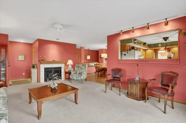 $339,900 | 1210 Lake Summerset Road, Davis, IL 61019