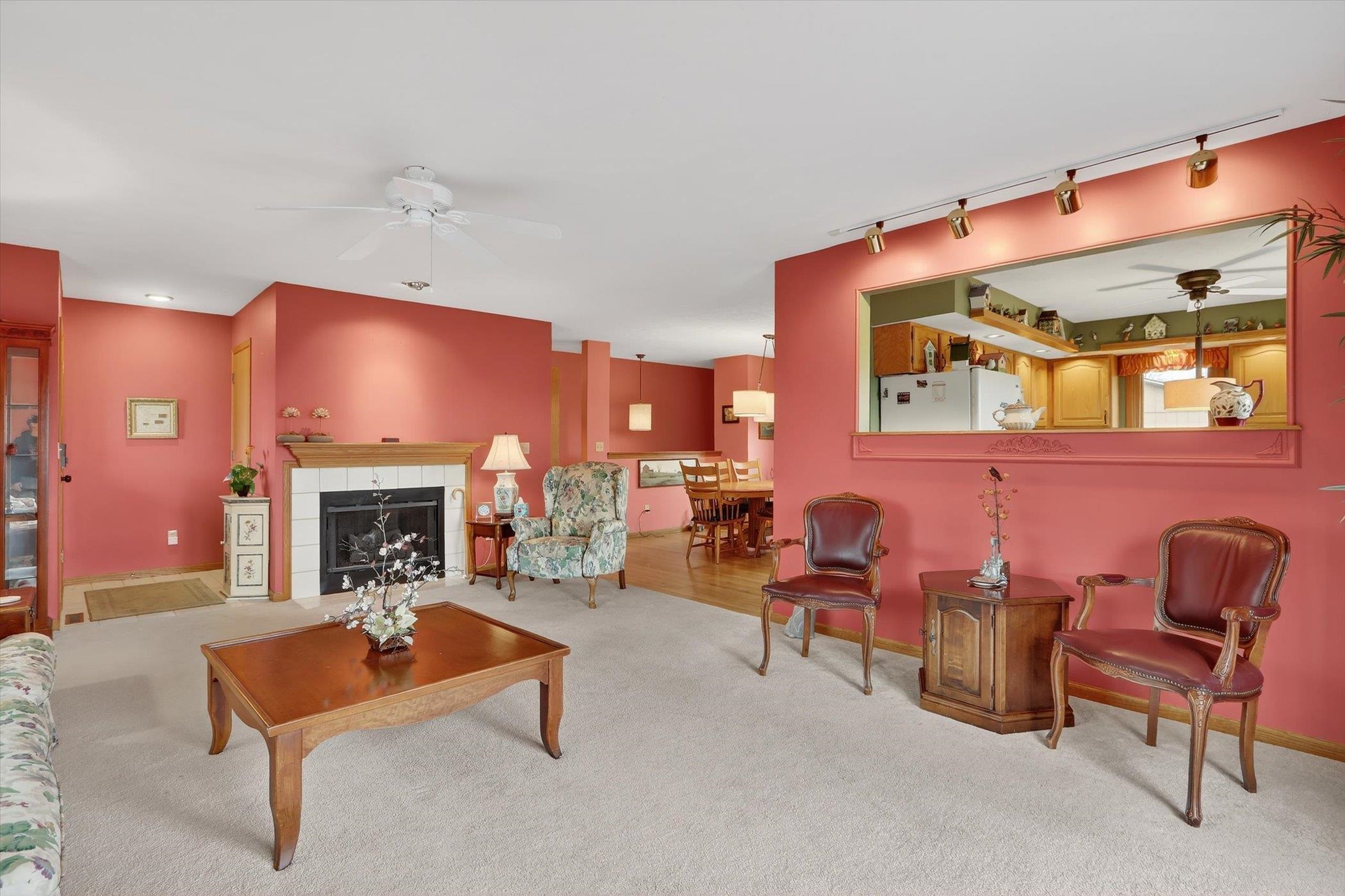 1210 Lake Summerset Road Davis, IL 61019 - Photo 14 of 55