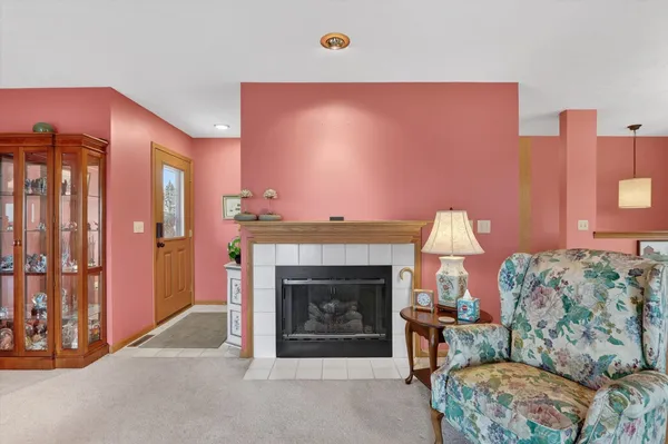 $339,900 | 1210 Lake Summerset Road, Davis, IL 61019