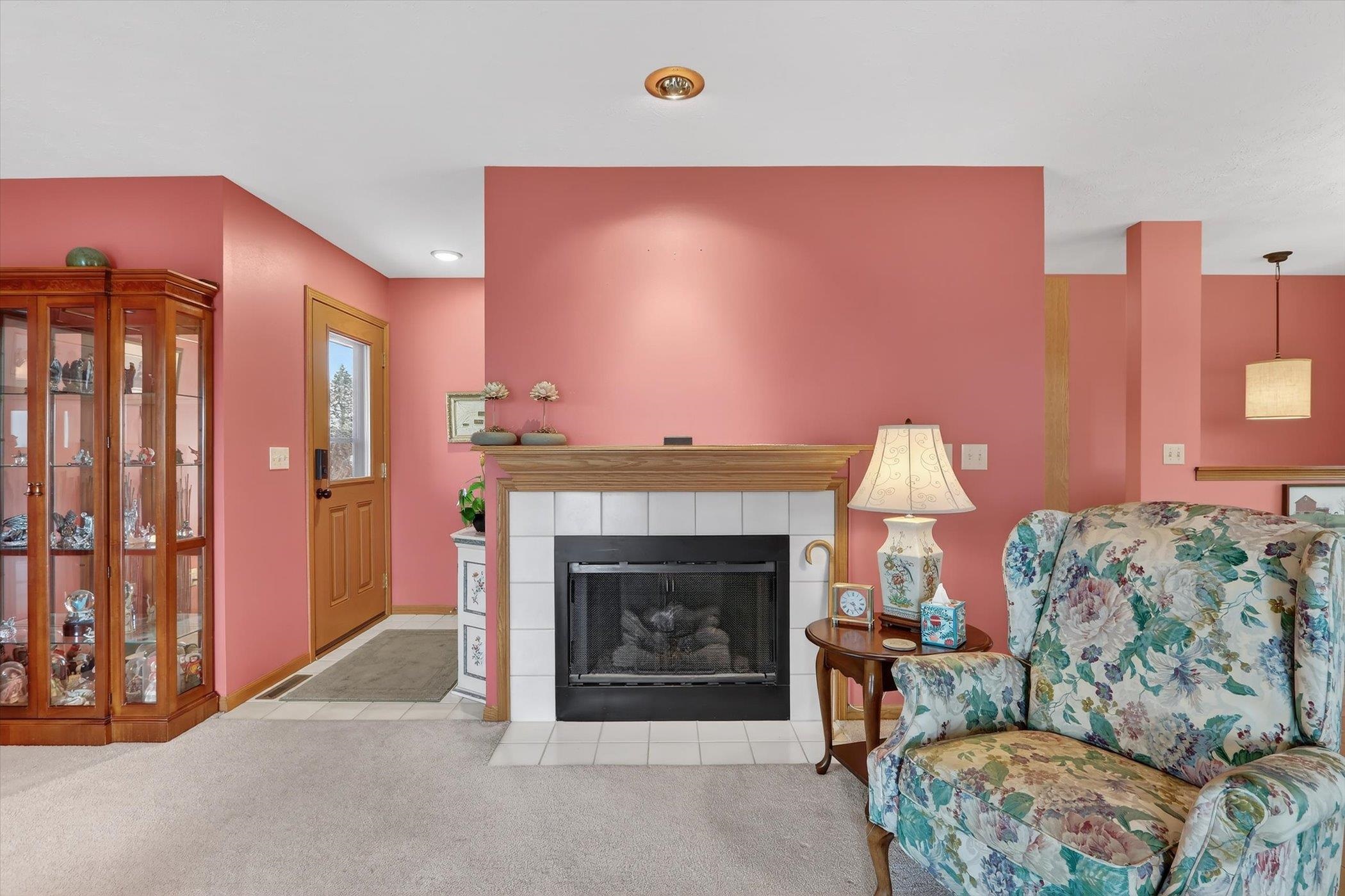 1210 Lake Summerset Road Davis, IL 61019 - Photo 17 of 55