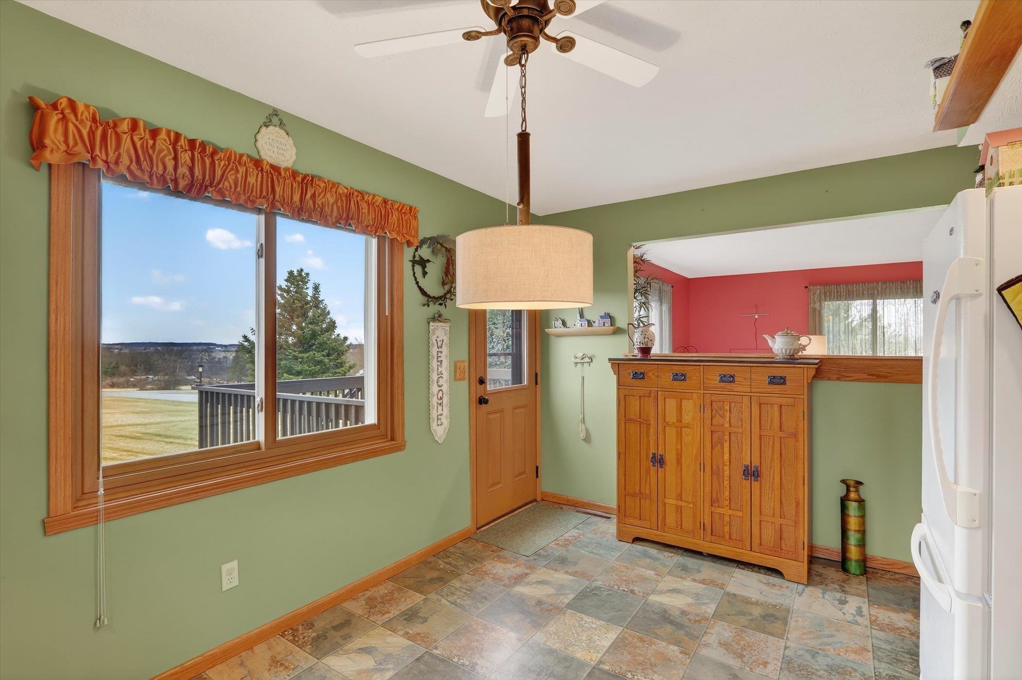 1210 Lake Summerset Road Davis, IL 61019 - Photo 20 of 55