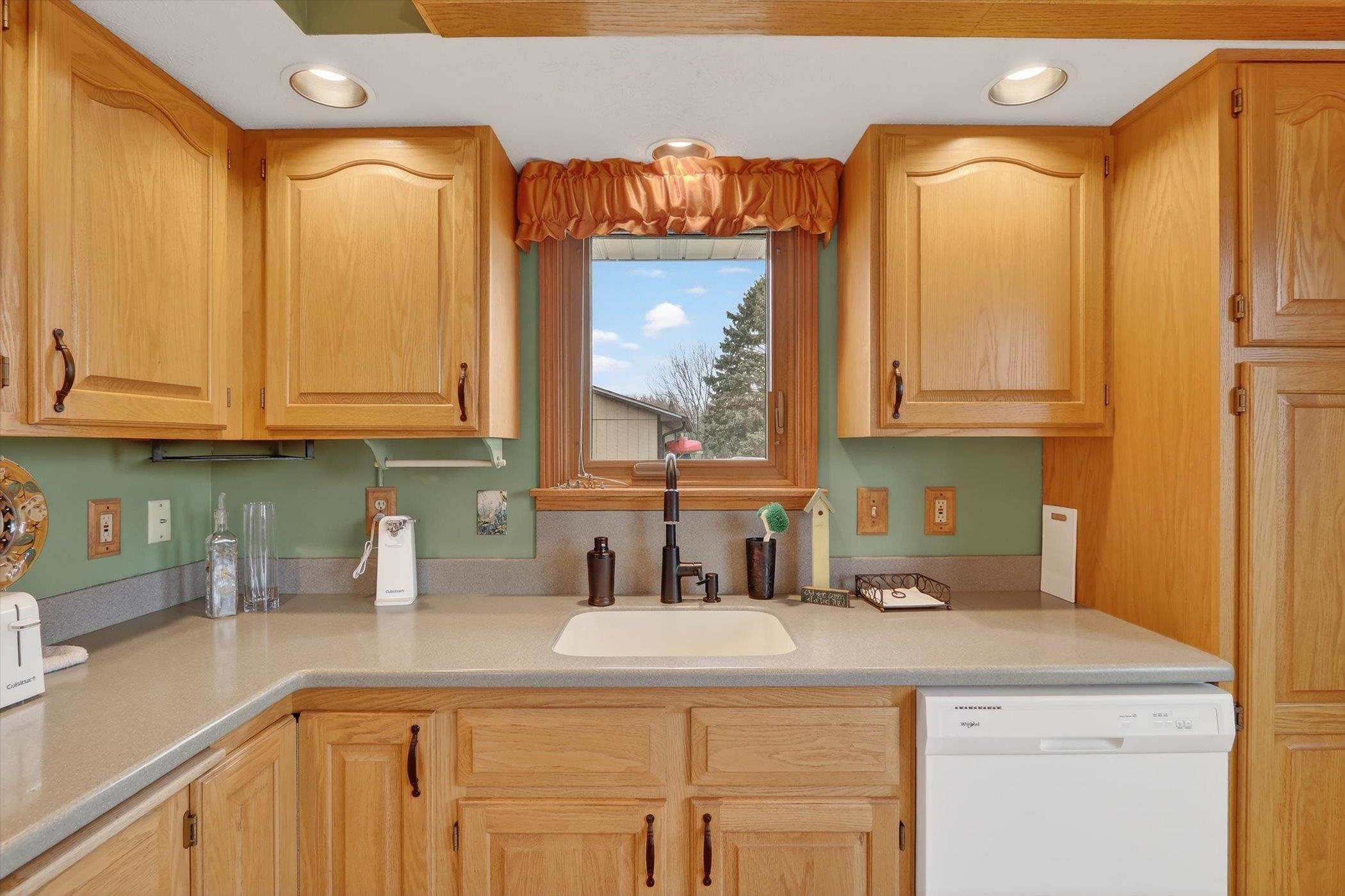 1210 Lake Summerset Road Davis, IL 61019 - Photo 22 of 55