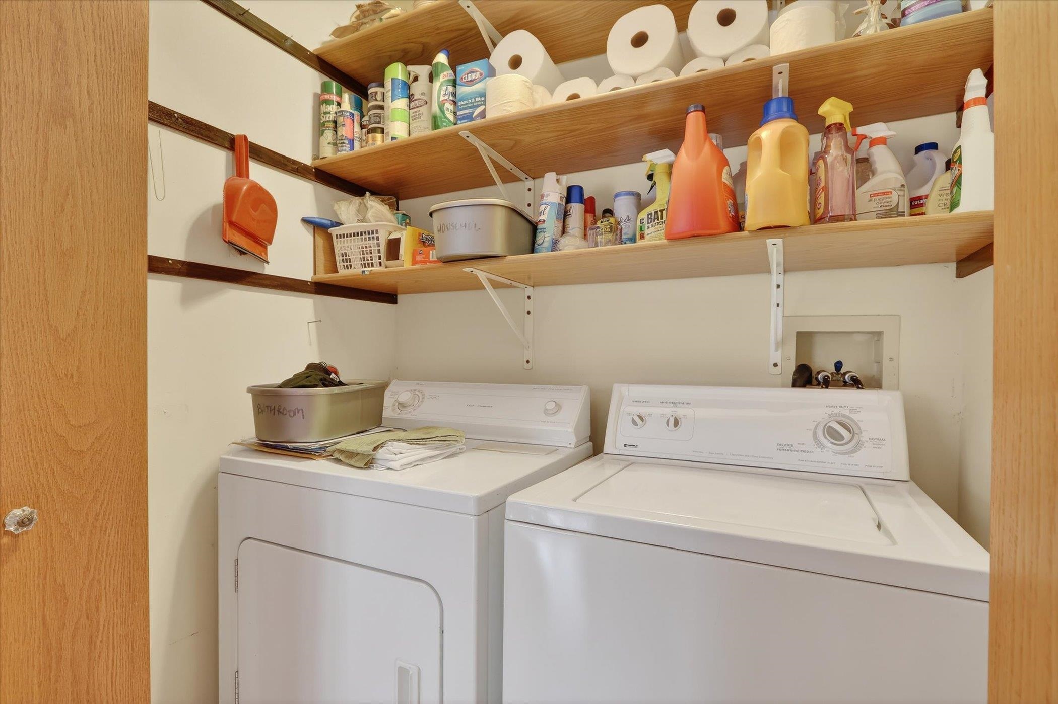 1210 Lake Summerset Road Davis, IL 61019 - Photo 23 of 55