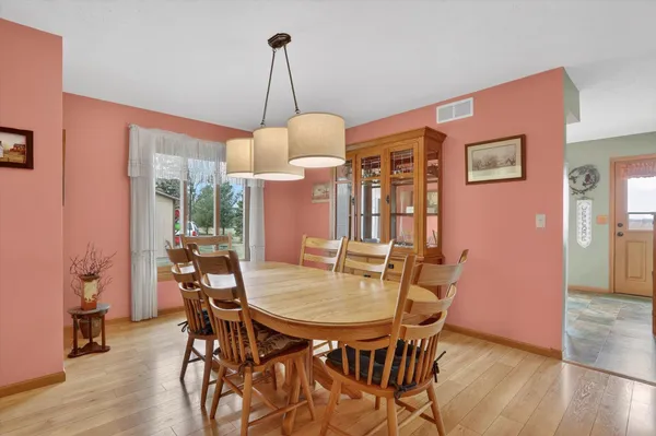 $339,900 | 1210 Lake Summerset Road, Davis, IL 61019
