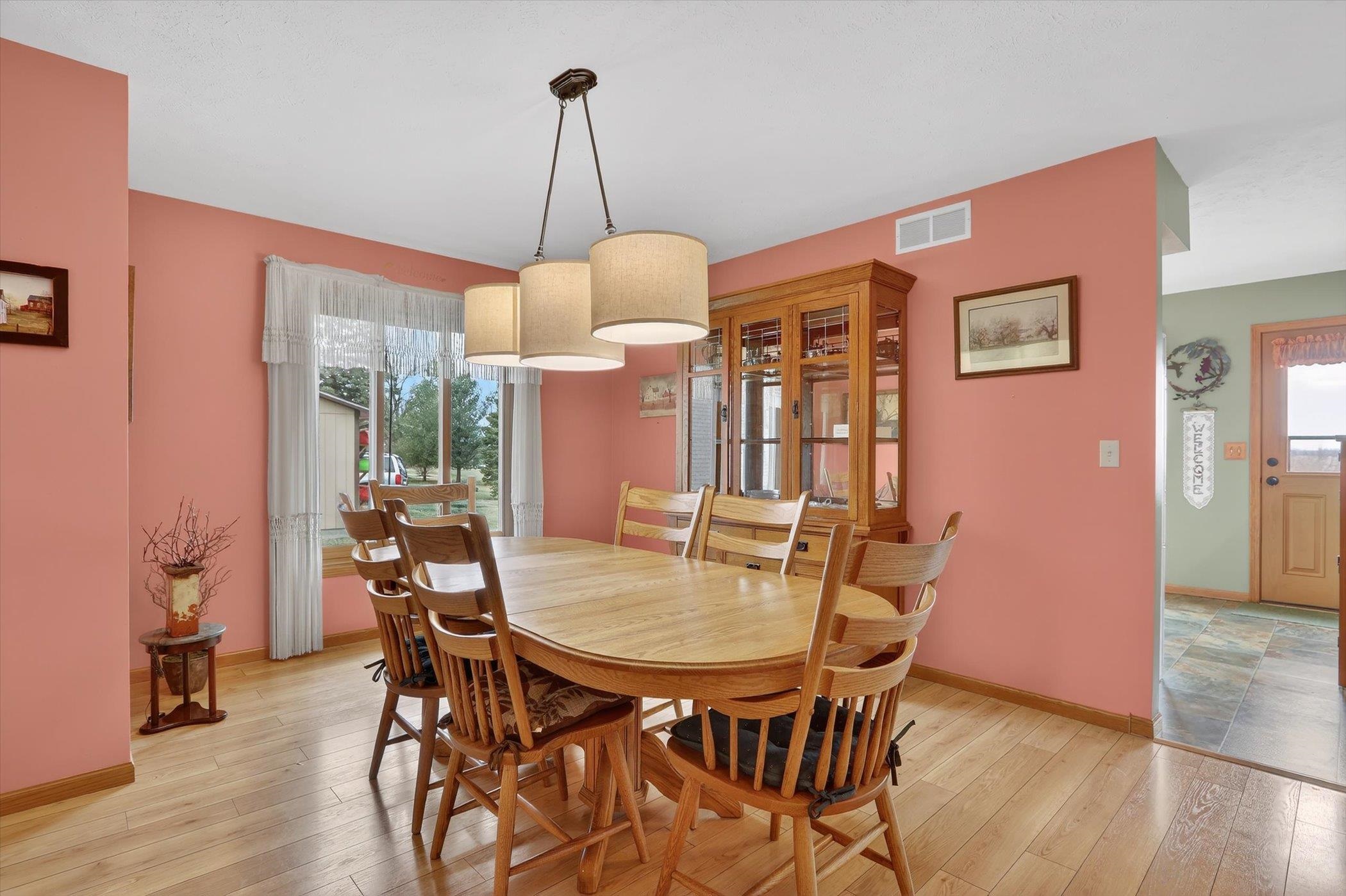 1210 Lake Summerset Road Davis, IL 61019 - Photo 24 of 55