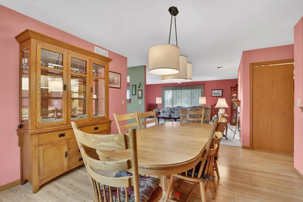 $339,900 | 1210 Lake Summerset Road, Davis, IL 61019