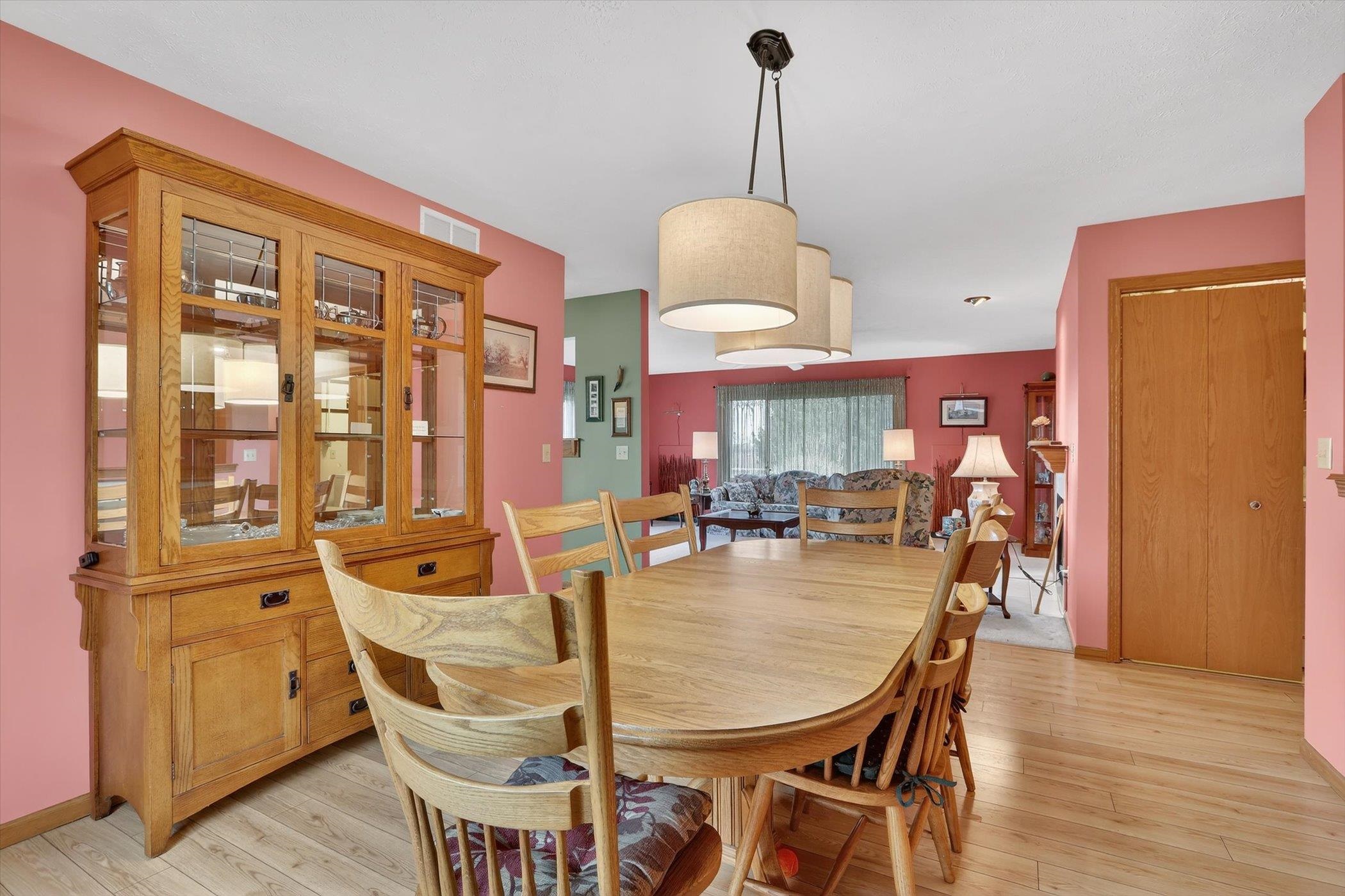 1210 Lake Summerset Road Davis, IL 61019 - Photo 25 of 55