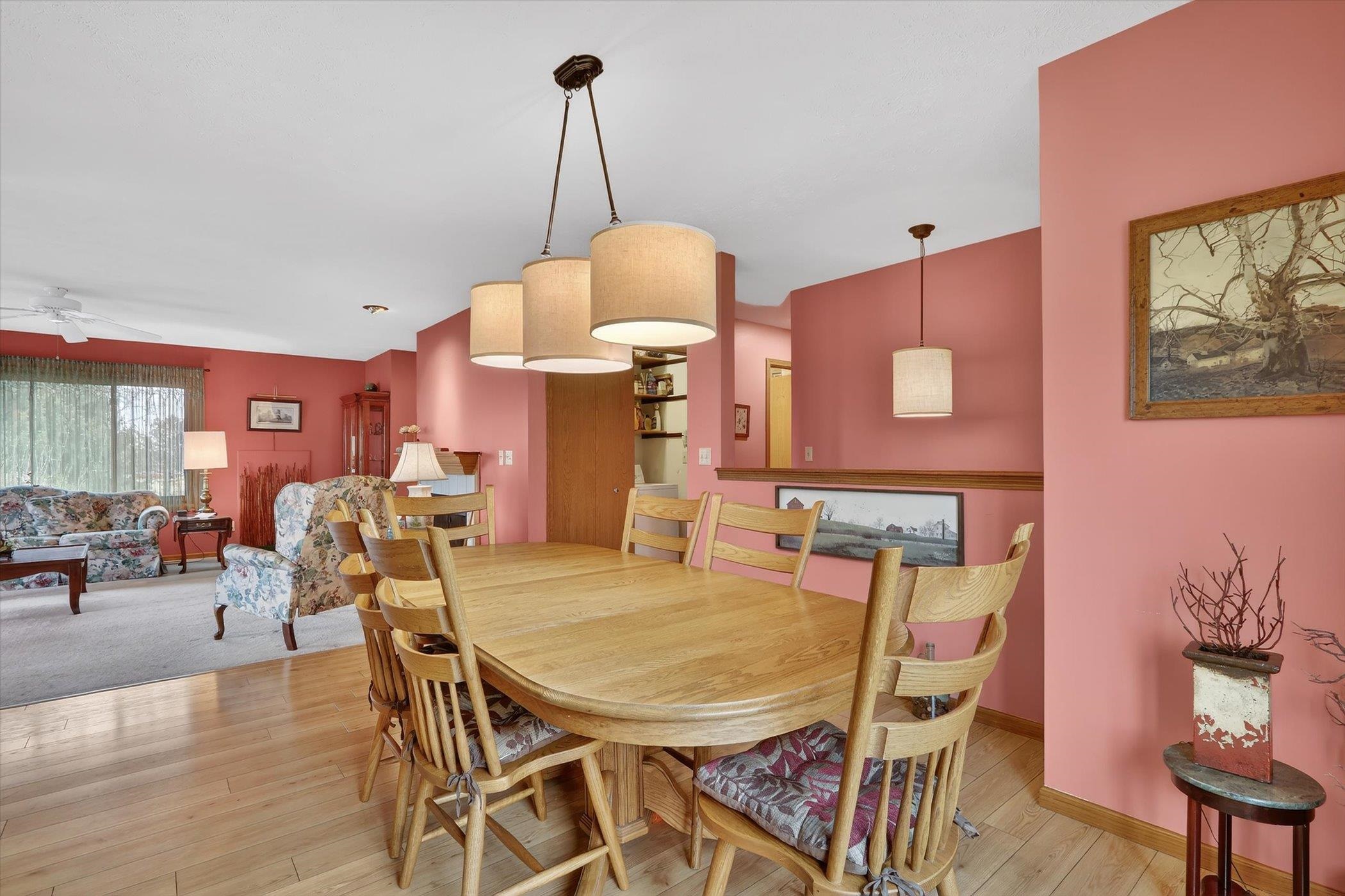 1210 Lake Summerset Road Davis, IL 61019 - Photo 26 of 55