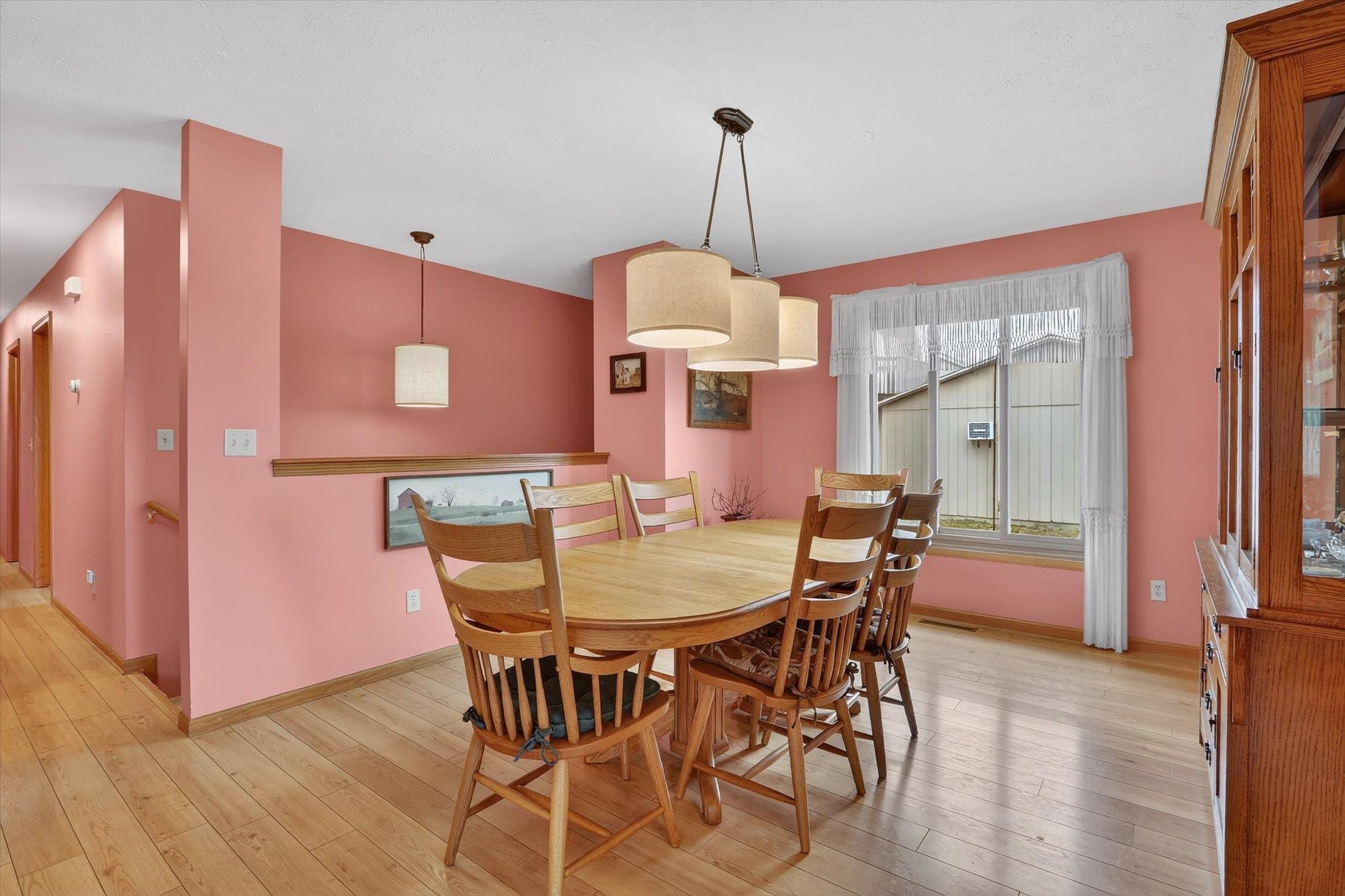 1210 Lake Summerset Road Davis, IL 61019 - Photo 27 of 55