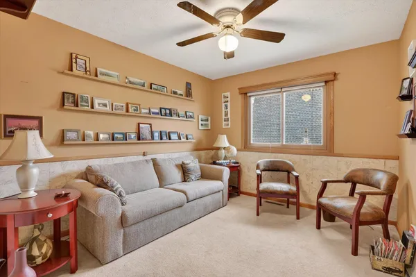 $339,900 | 1210 Lake Summerset Road, Davis, IL 61019