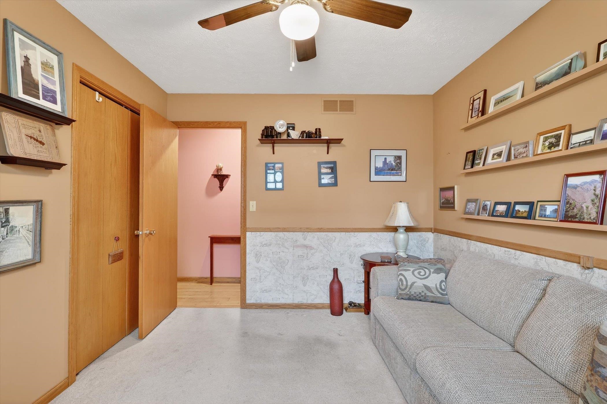 1210 Lake Summerset Road Davis, IL 61019 - Photo 29 of 55