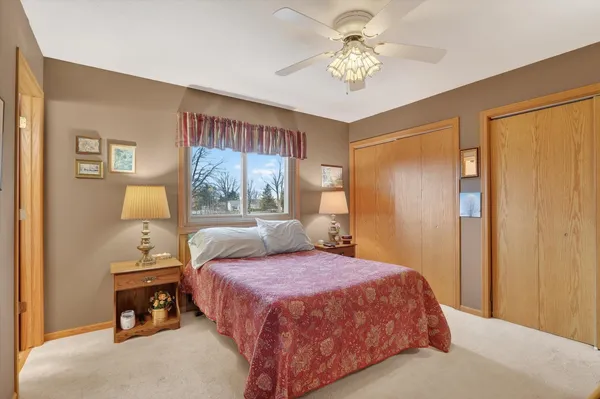 $339,900 | 1210 Lake Summerset Road, Davis, IL 61019