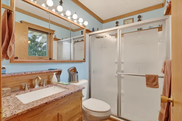 $339,900 | 1210 Lake Summerset Road, Davis, IL 61019