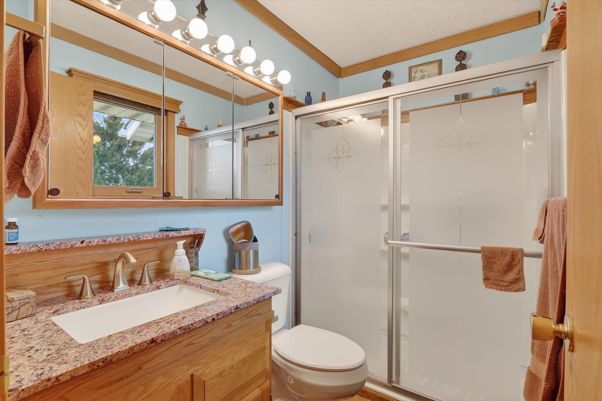 1210 Lake Summerset Road Davis, IL 61019 - Photo 32 of 55