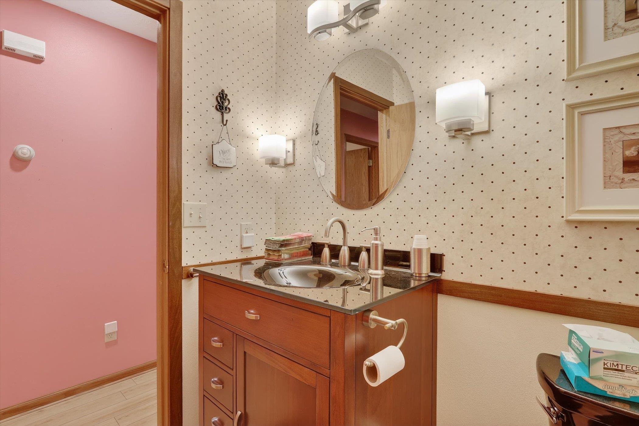 1210 Lake Summerset Road Davis, IL 61019 - Photo 36 of 55