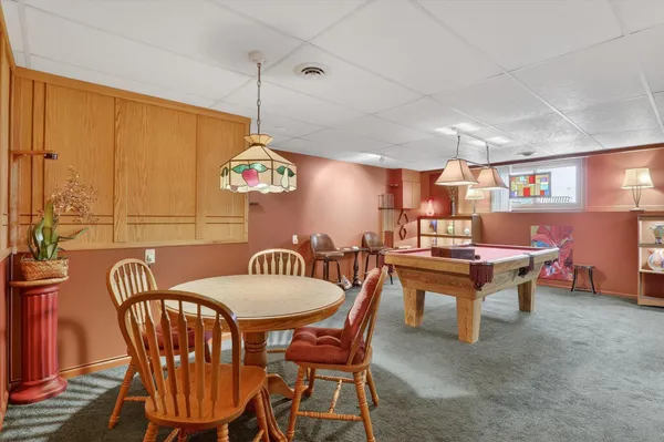 $339,900 | 1210 Lake Summerset Road, Davis, IL 61019